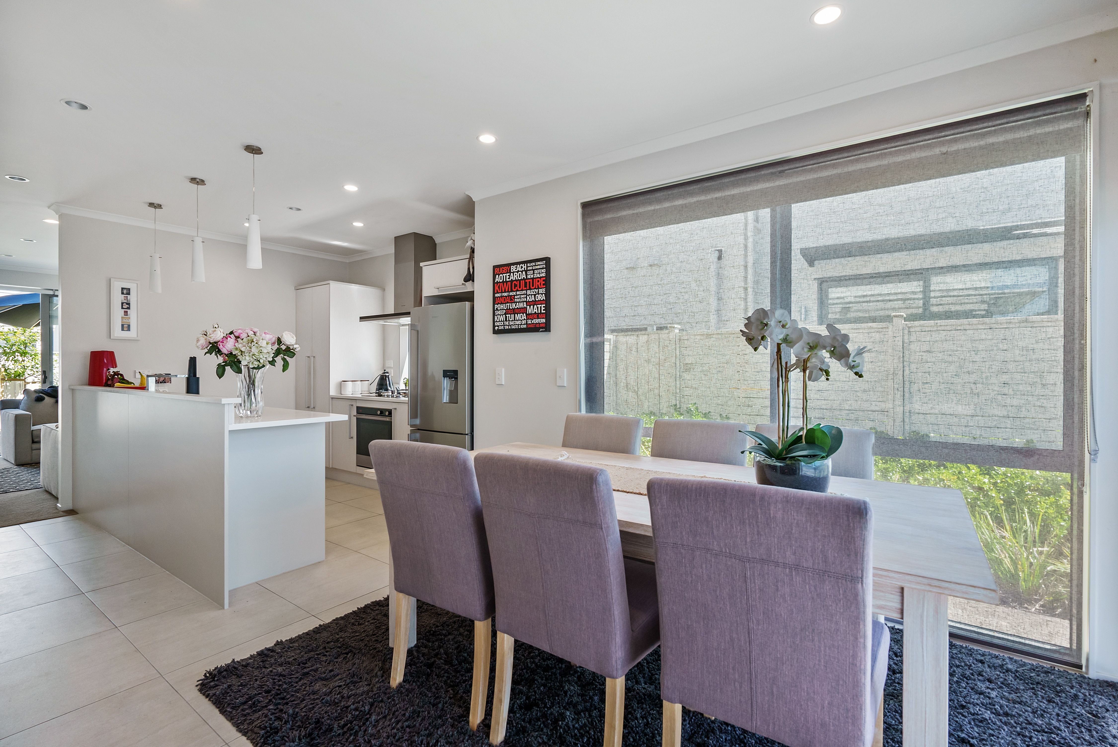 5 Costa Viva Crescent, Karaka, Franklin
