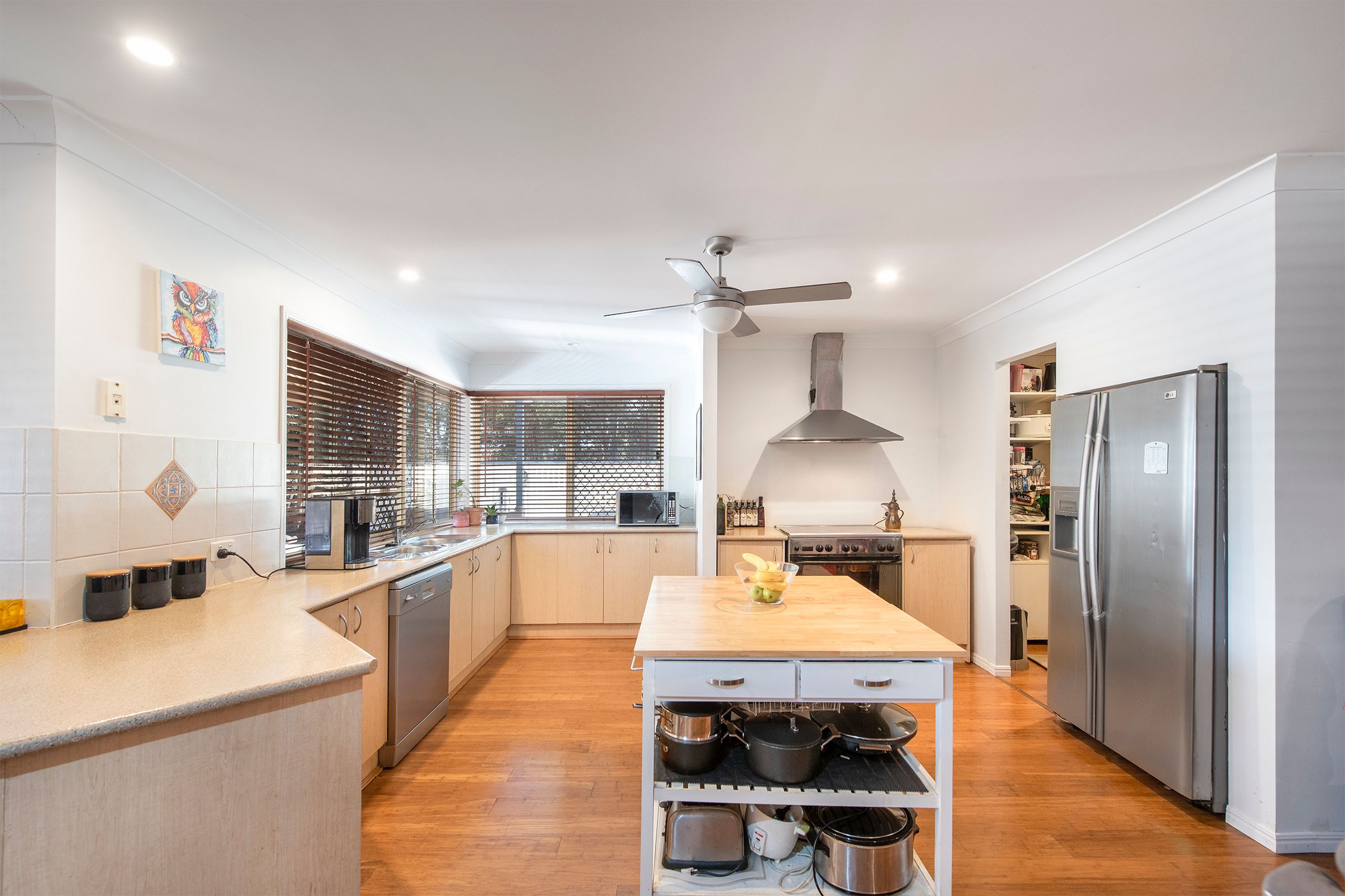 38 William Nixon Way, Edens Landing, QLD 4207