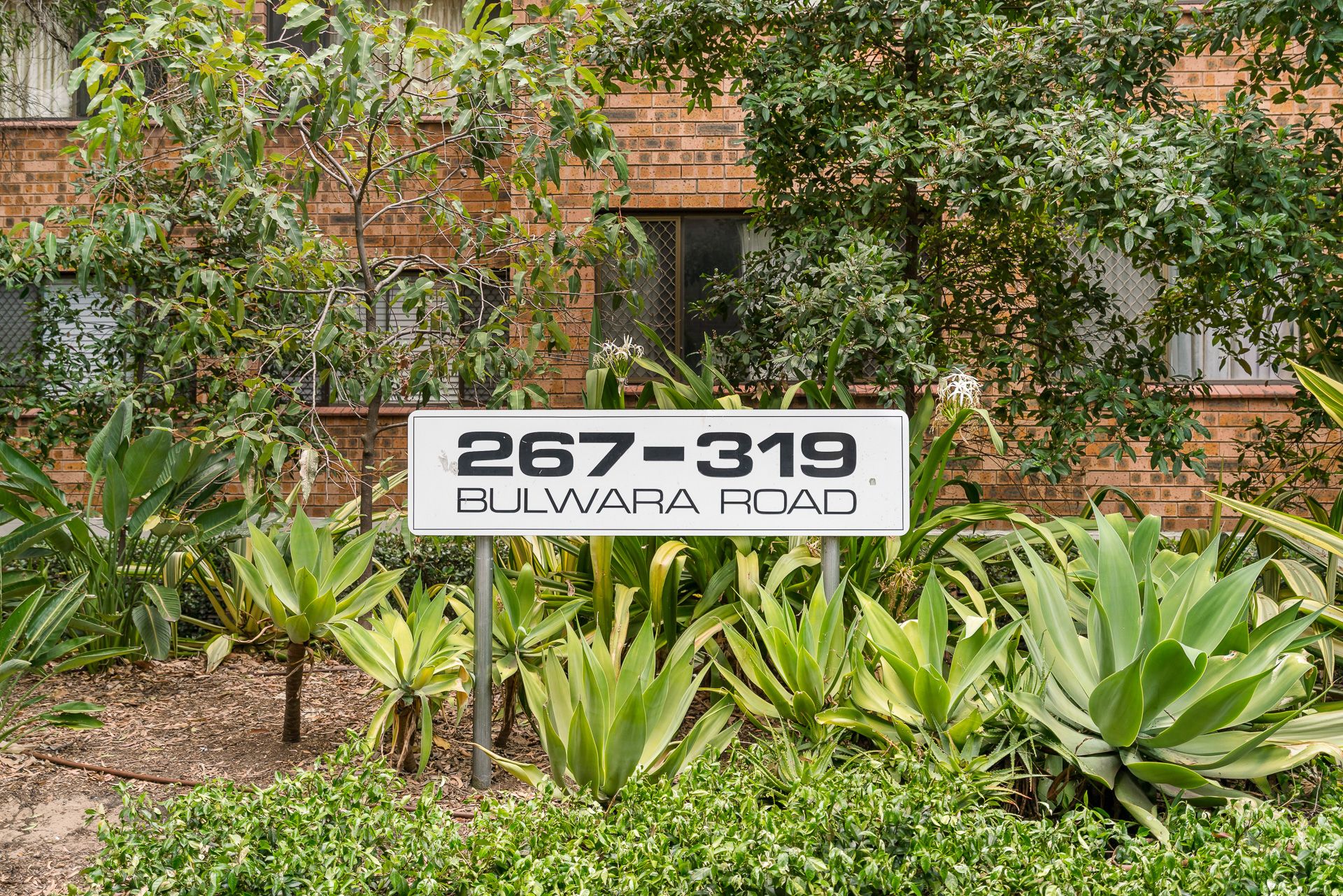 117/267 Bulwara Road, Ultimo, NSW 2007