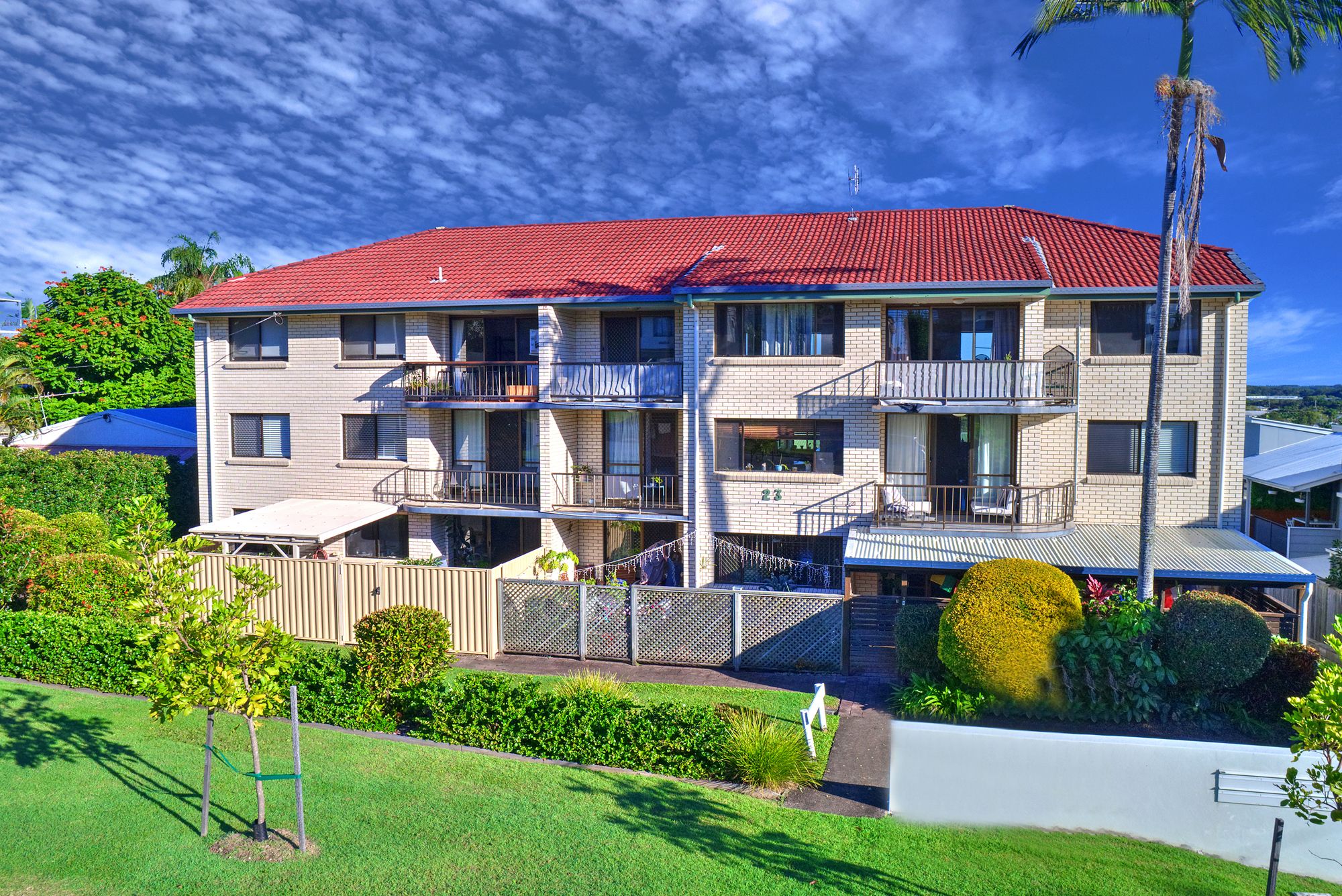 7/23 Marjorie Street, Mooloolaba, QLD 4557
