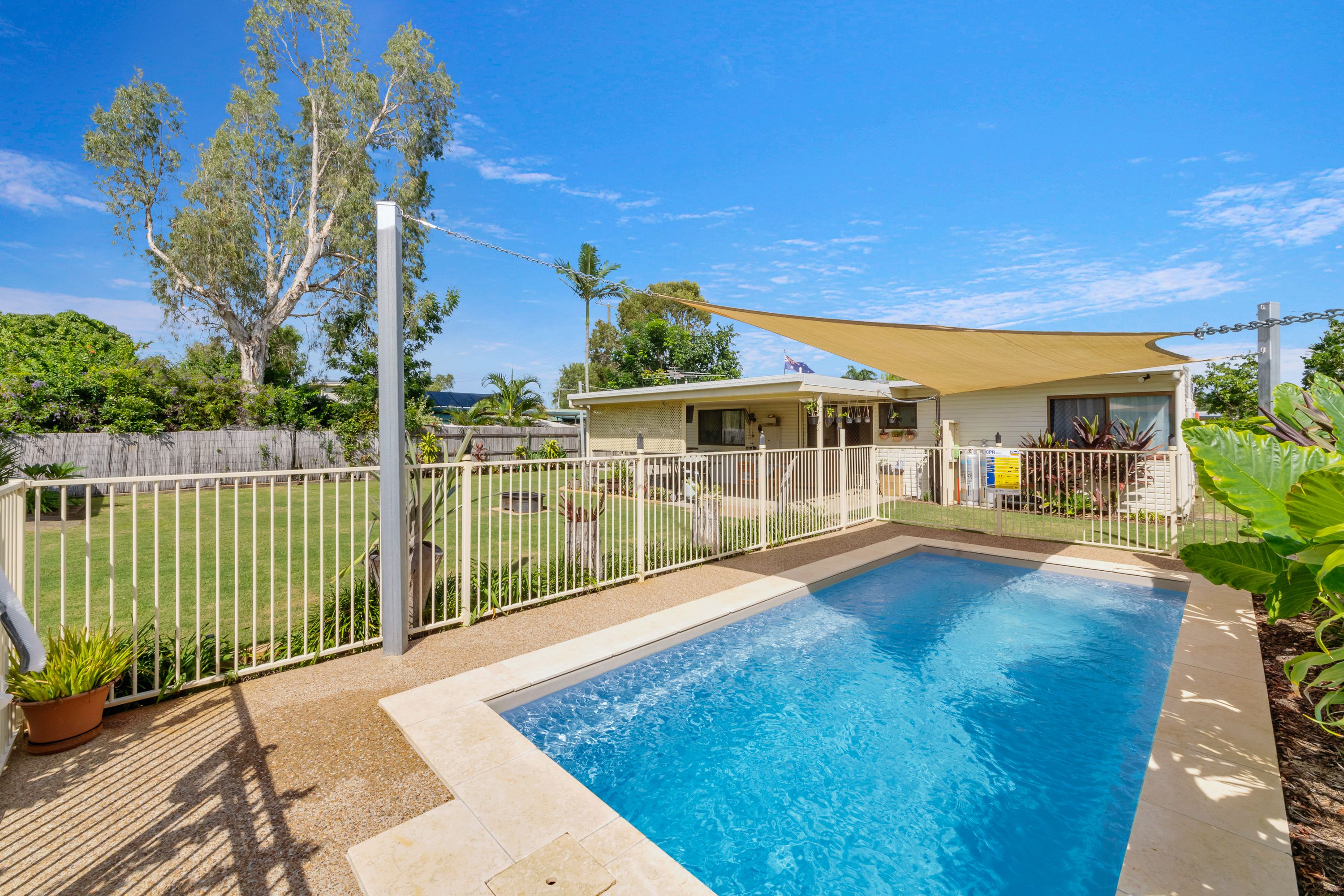 1418 Riverway Drive, Kelso QLD 4815