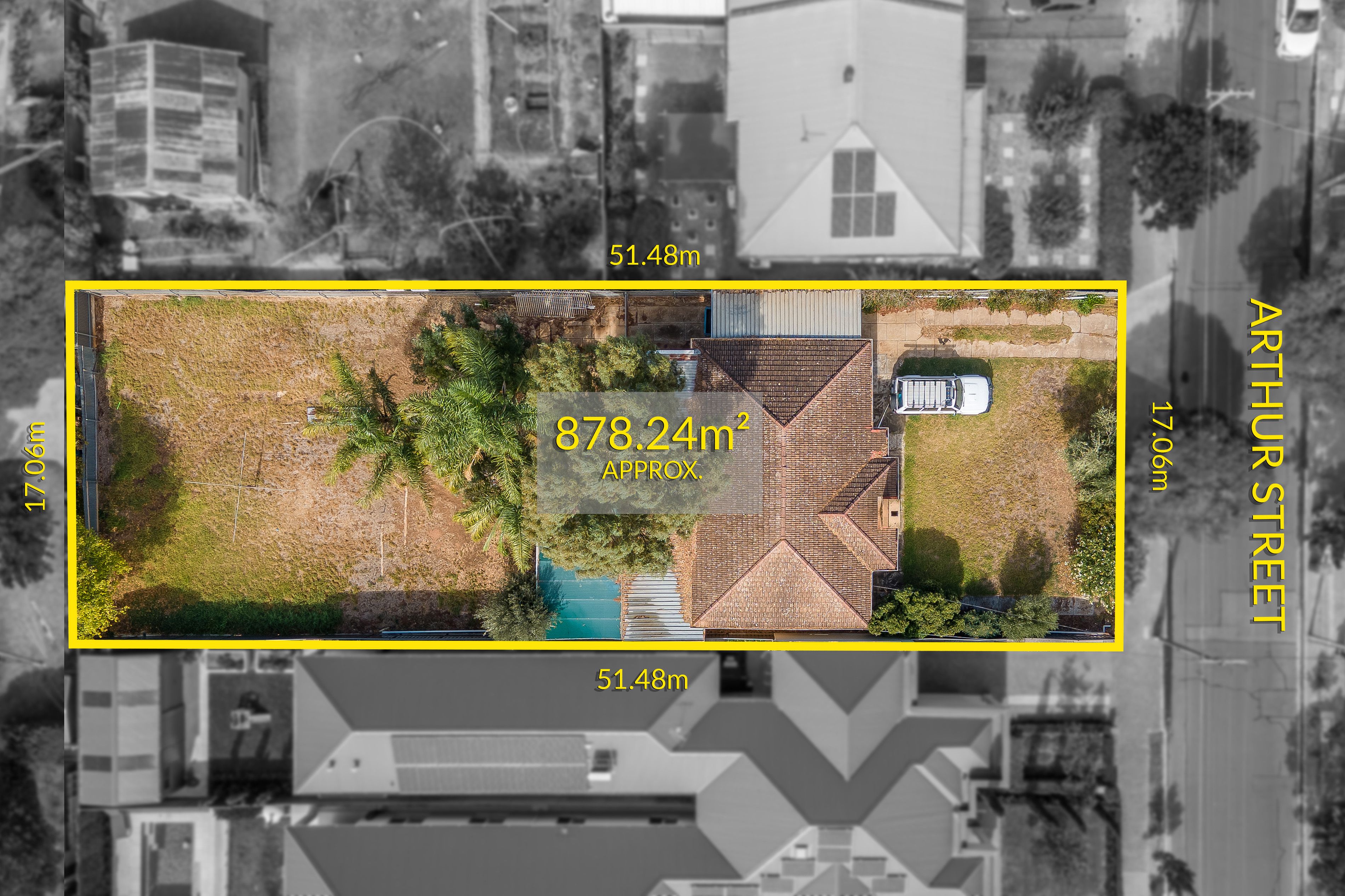 37 Arthur Street, Payneham SA 5070