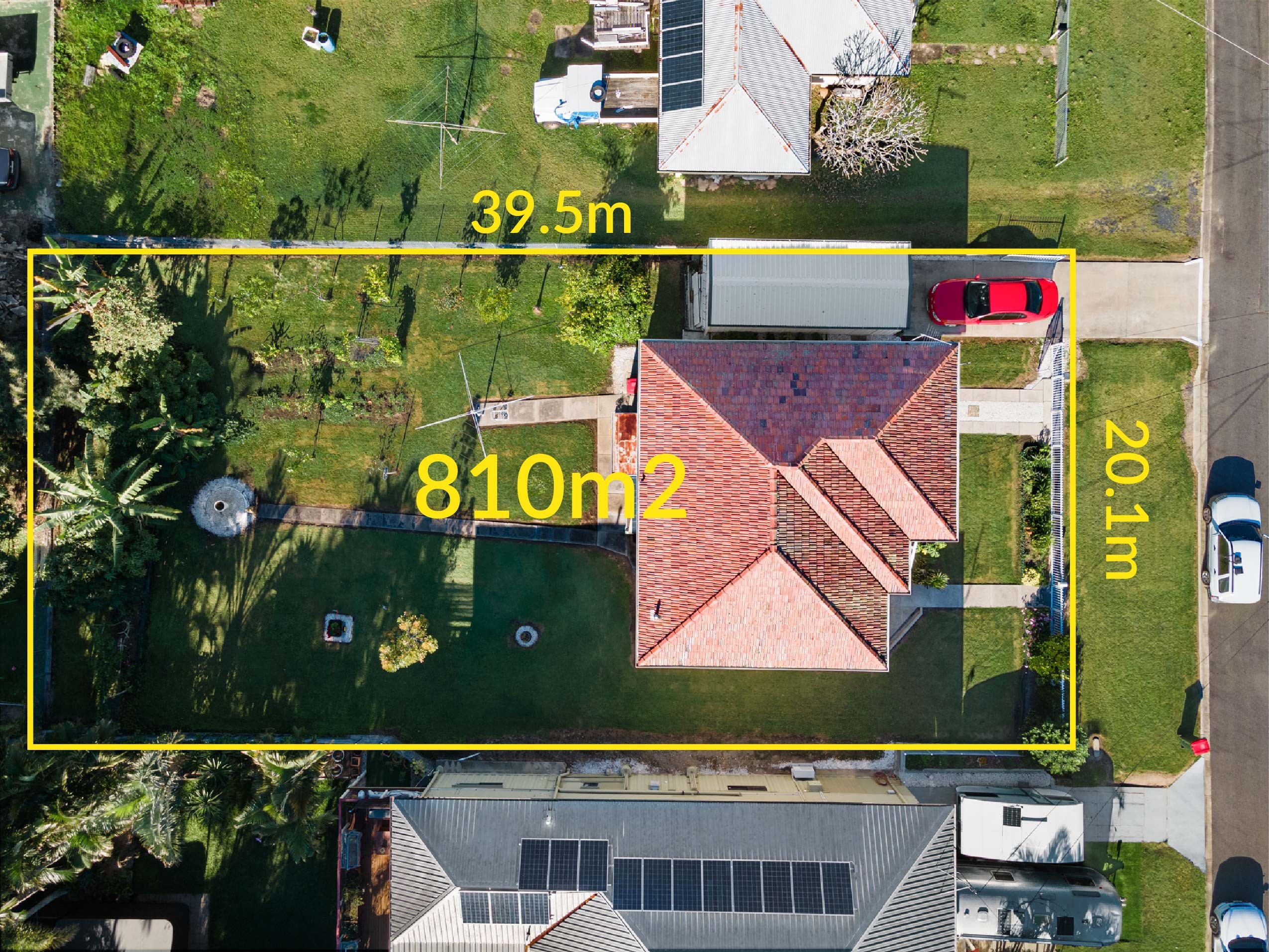 102 High Street, Brighton, QLD 4017