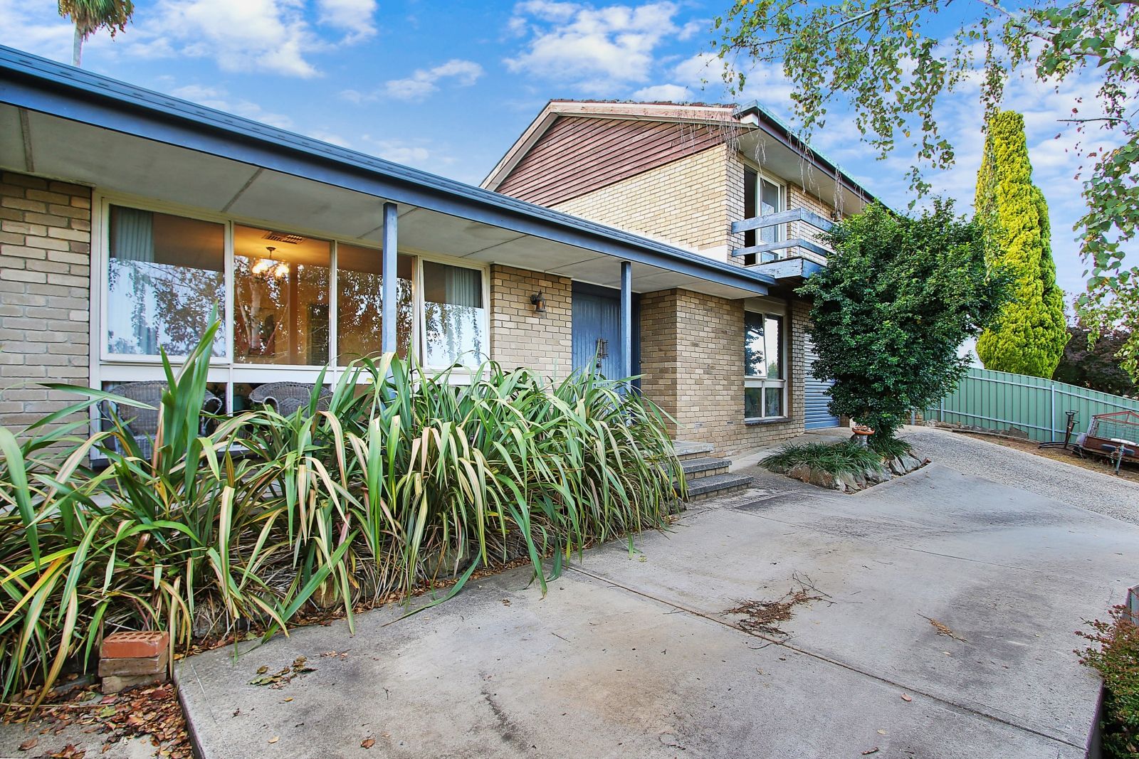 664 Briardale Road, Lavington, NSW 2641