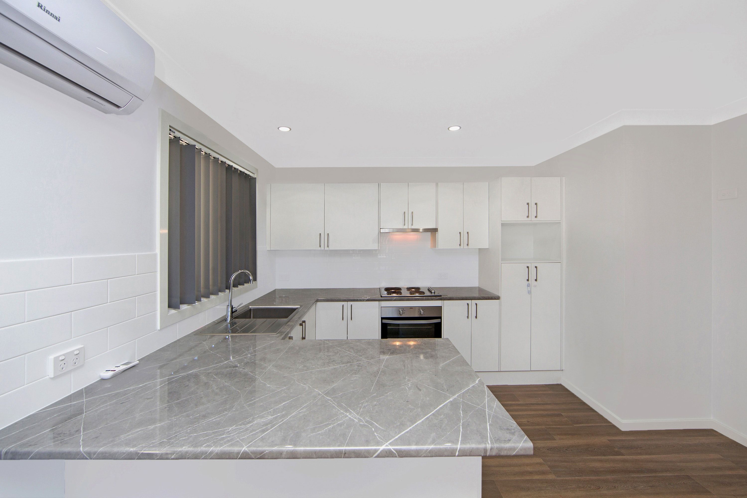 32a Murrawal Road, Wyongah, NSW 2259