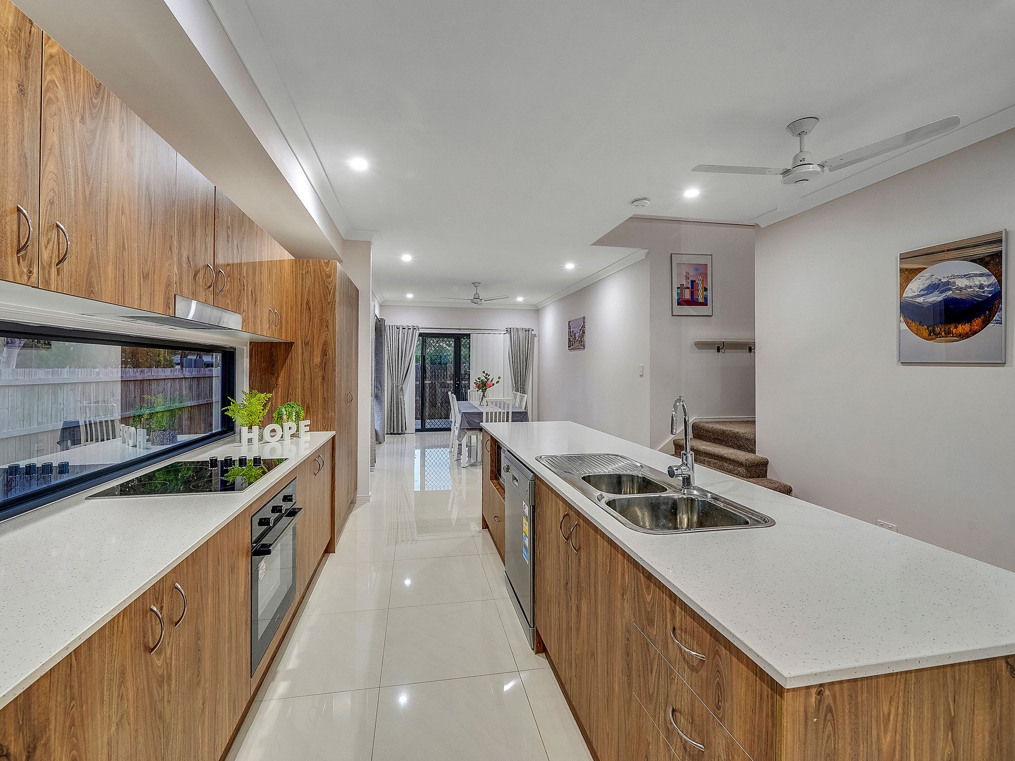 820 Rochedale Road, Rochedale South, QLD 4123