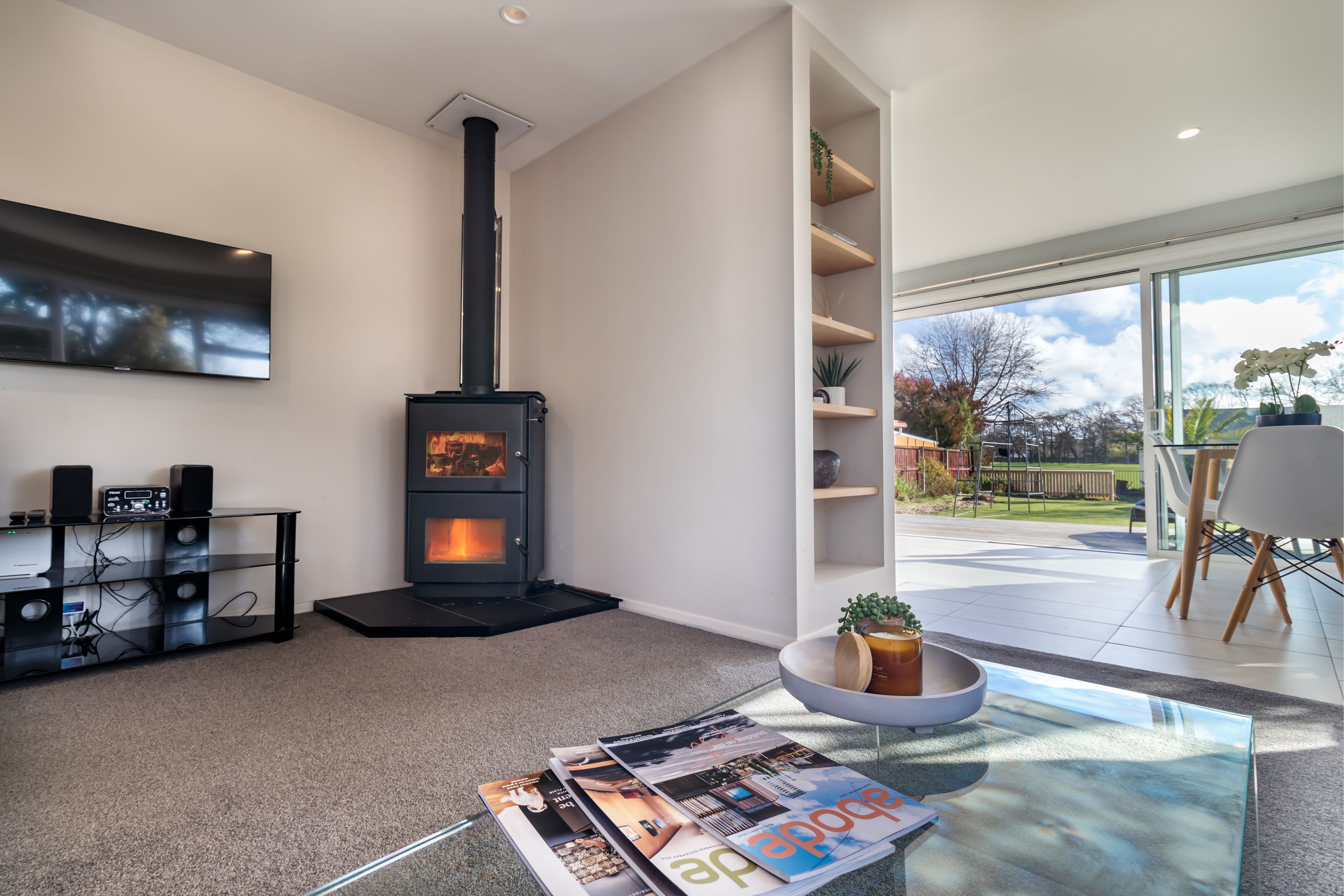 8 Prisk Place, Hillsborough, Christchurch City