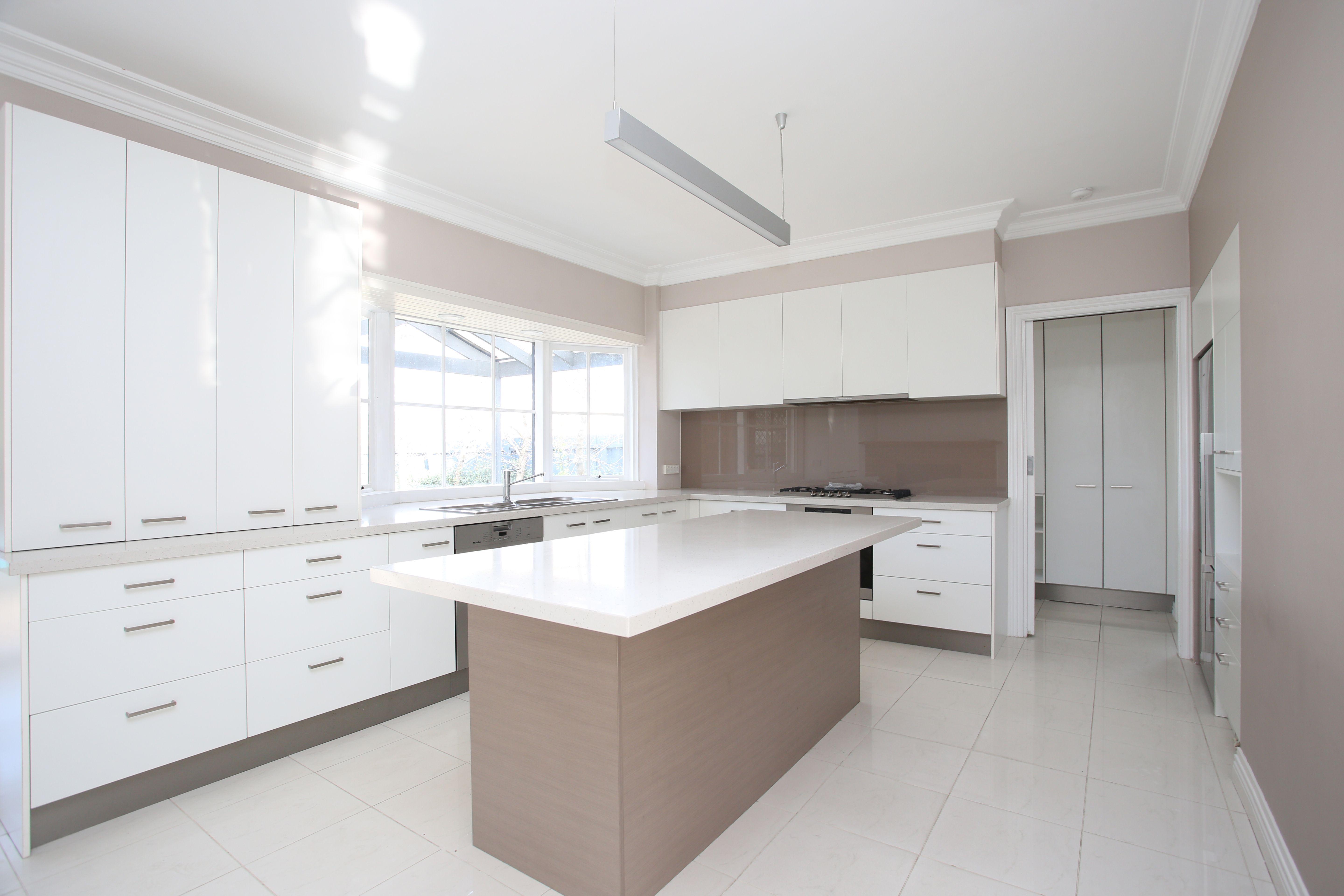 14 Glebe Avenue, Cheltenham, VIC 3192