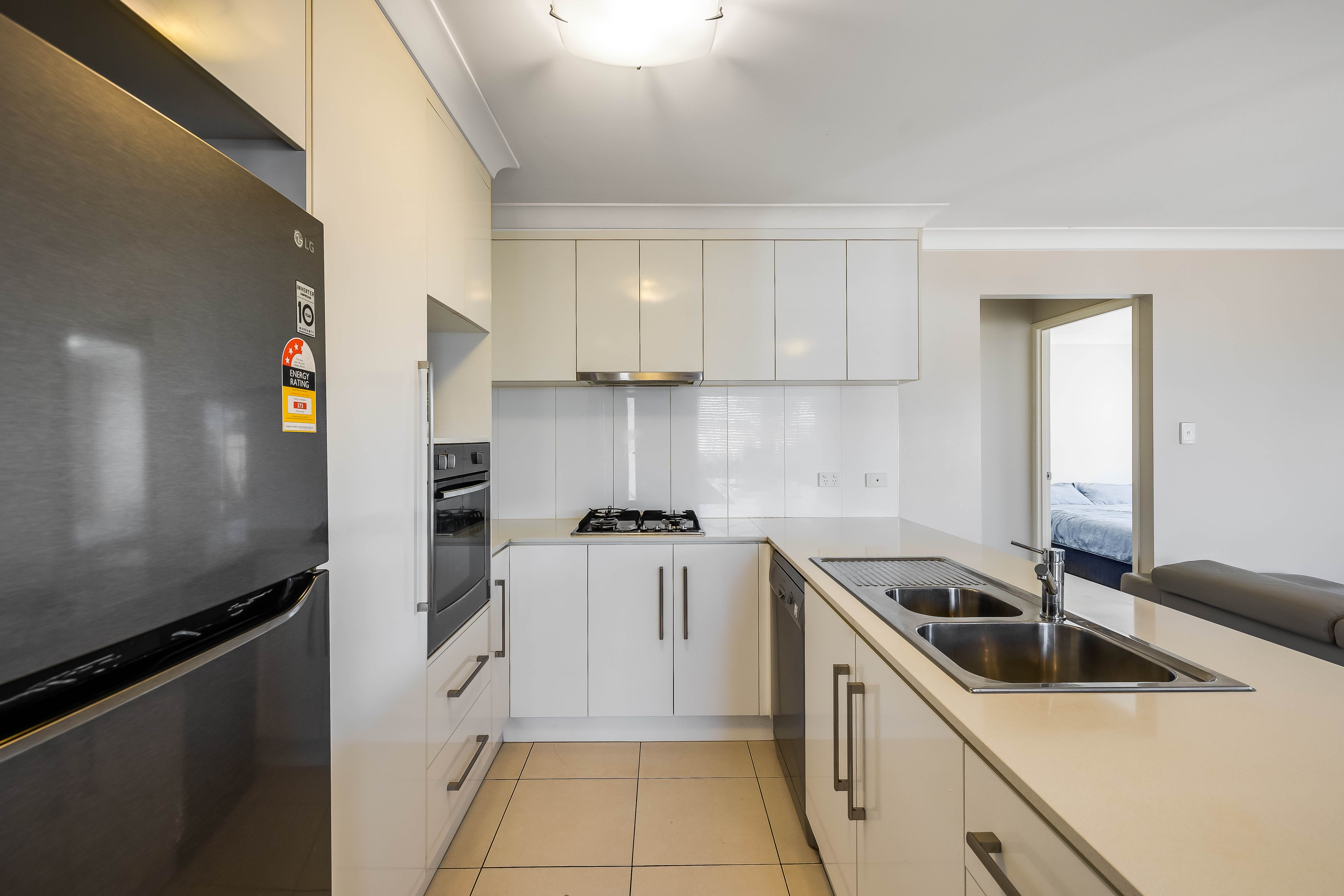 Unit 1/11 Furness Court, Kearneys Spring, QLD 4350