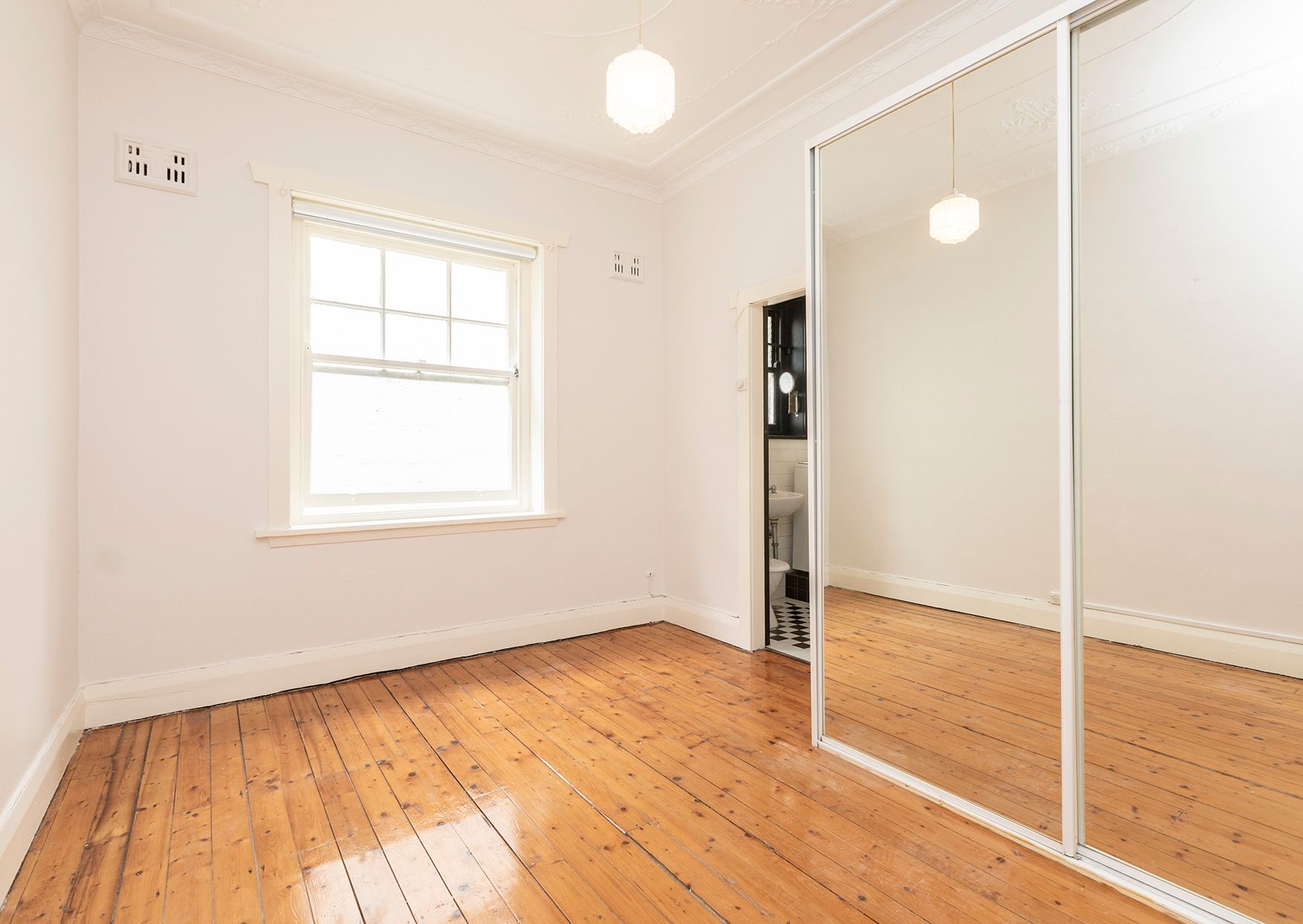 14/3 Farrell Avenue, Darlinghurst, NSW 2010