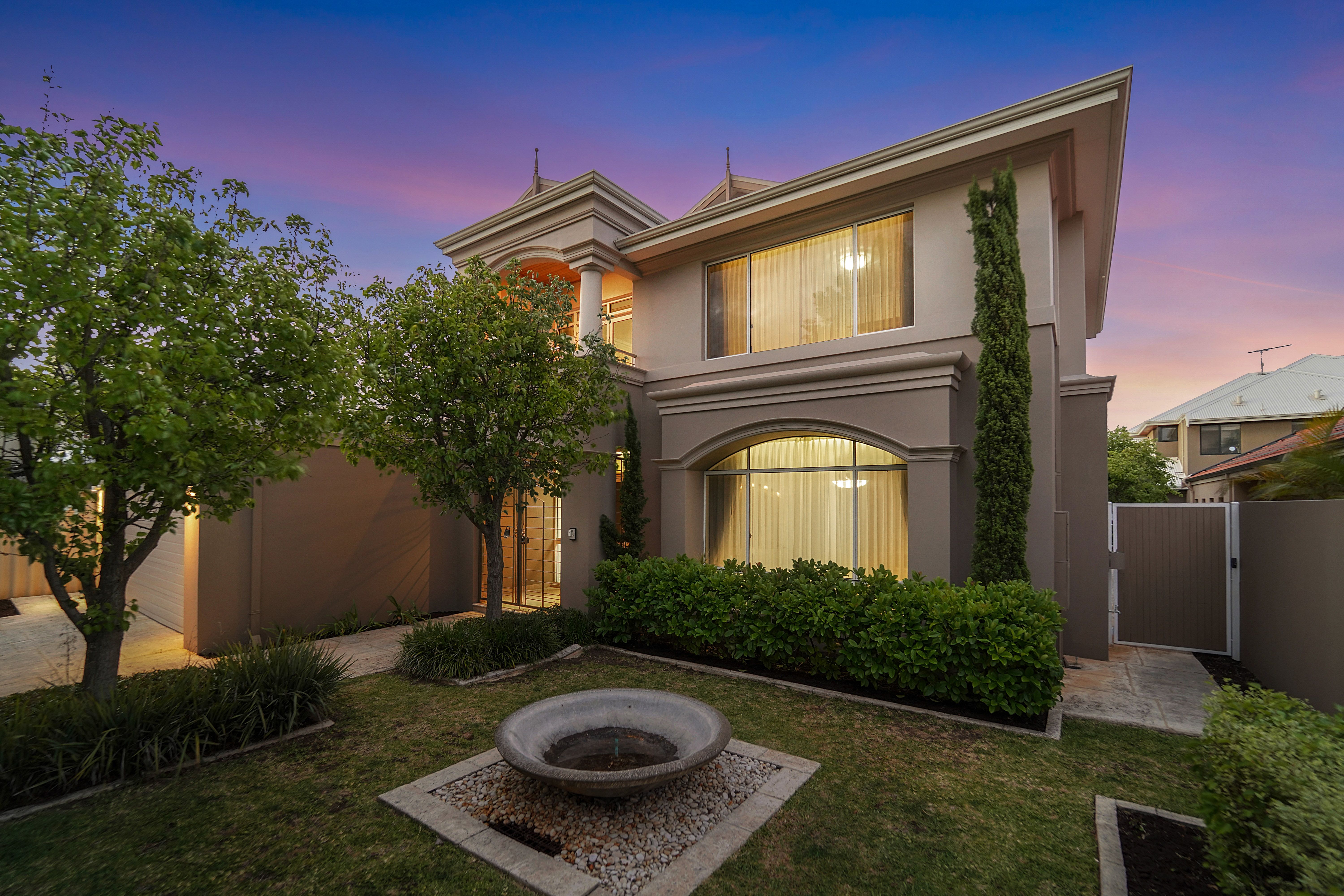 5 Candella Square, Stirling, WA 6021