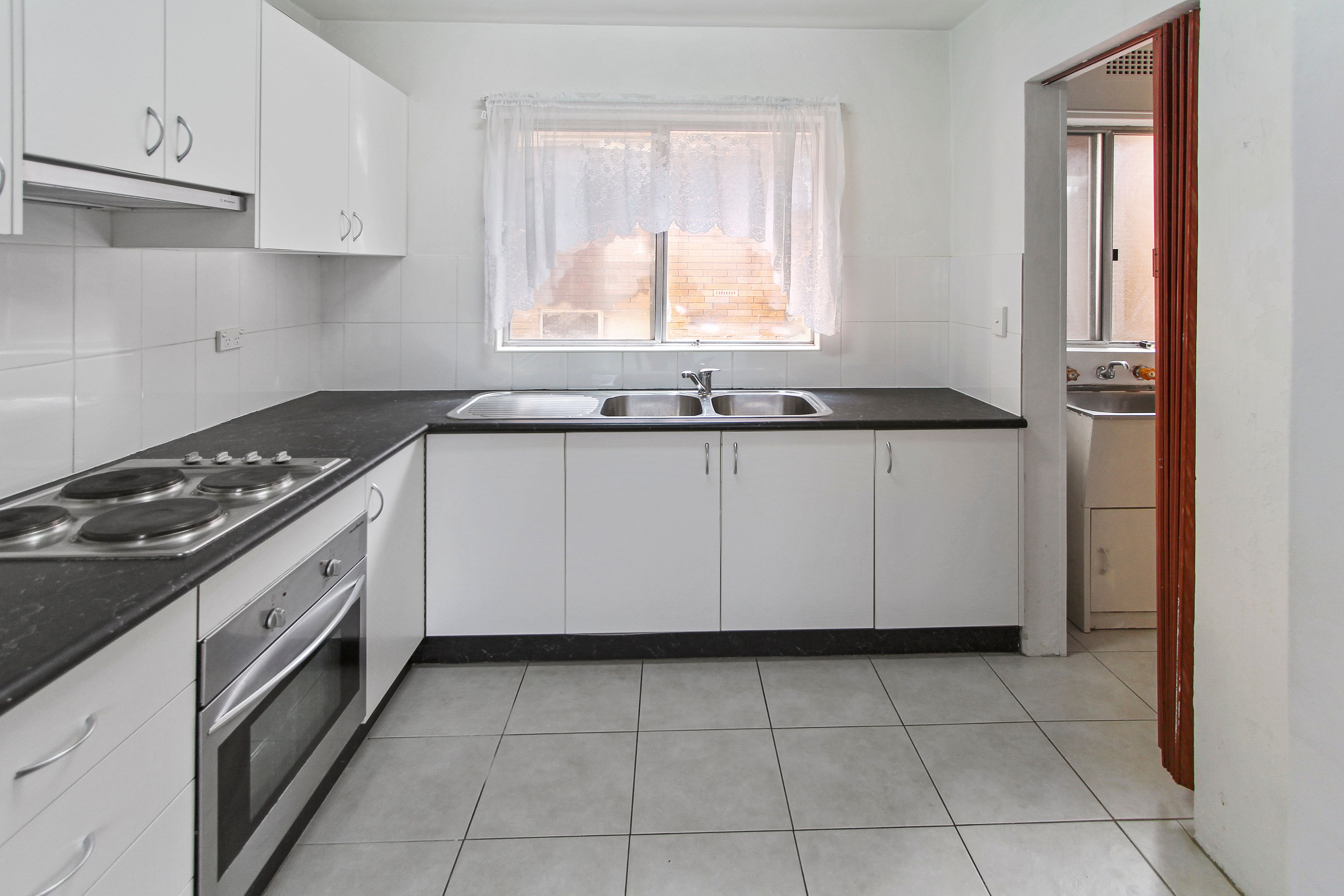 11/25 Ashburn Place, Gladesville, NSW 2111
