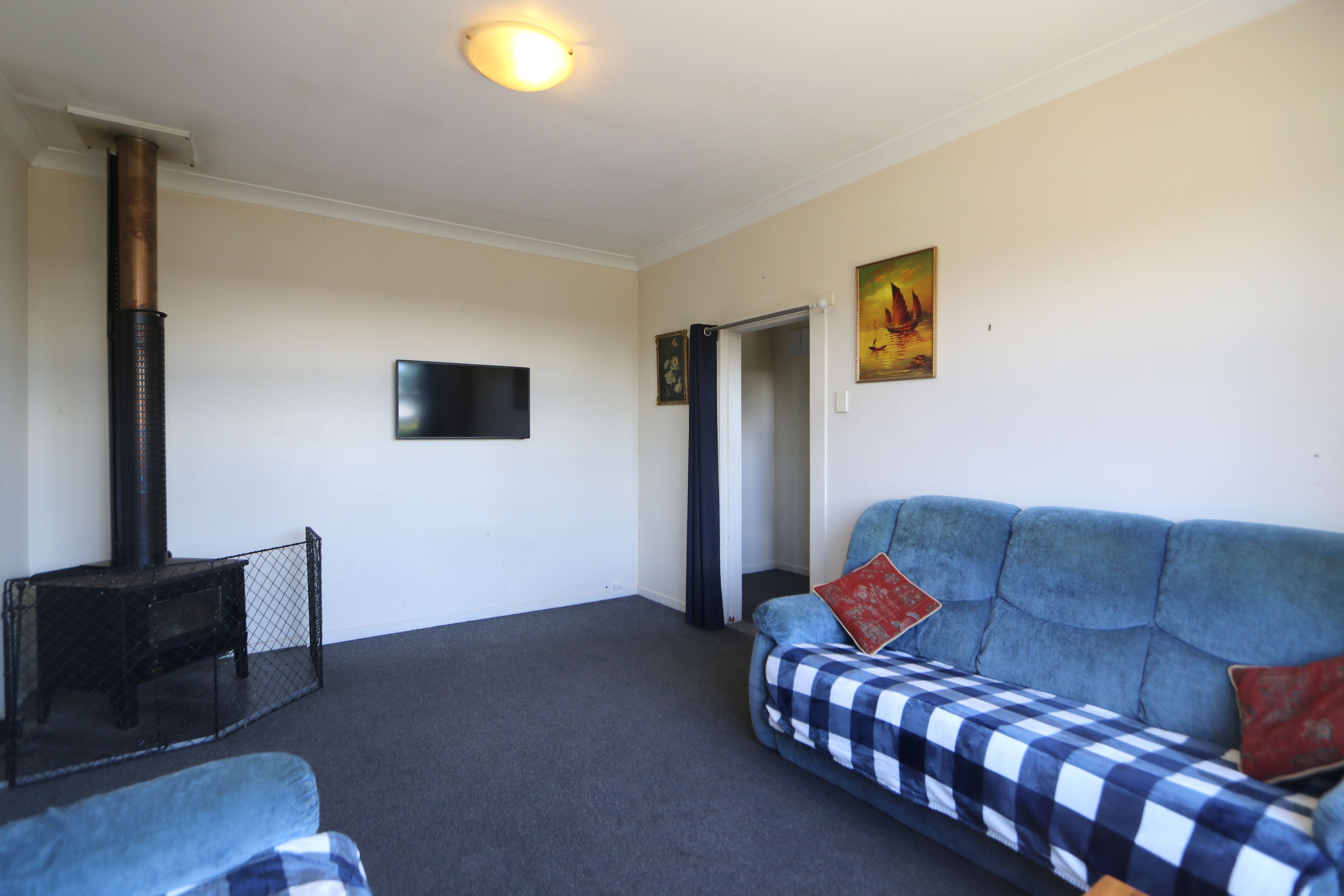 97 Teviot Street, Appleby, Invercargill