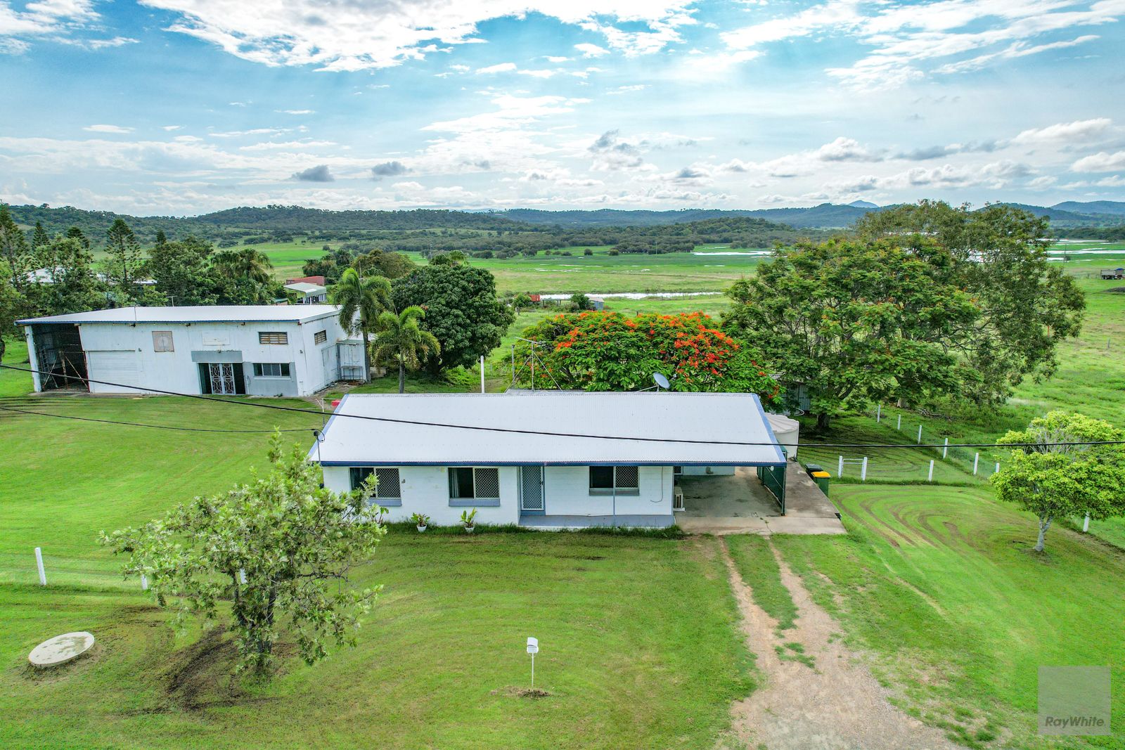 48 Nelson Street, Emu Park, QLD 4710