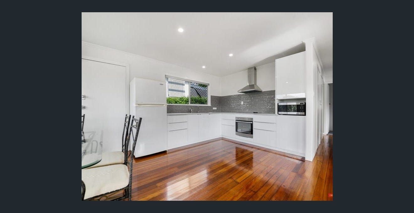 69 Garie Street, Wishart, QLD 4122
