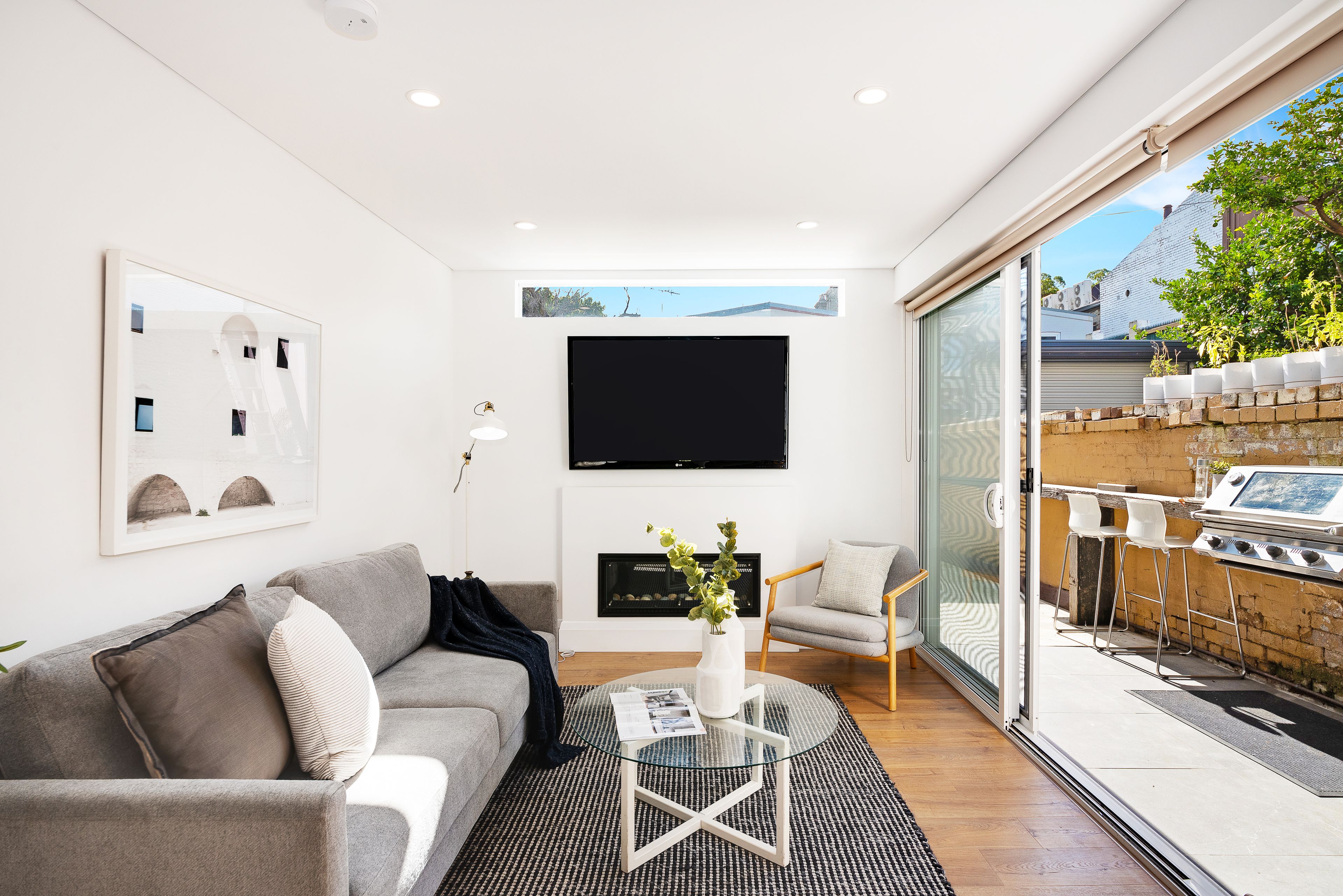 219 Belmont Street, Alexandria, NSW 2015
