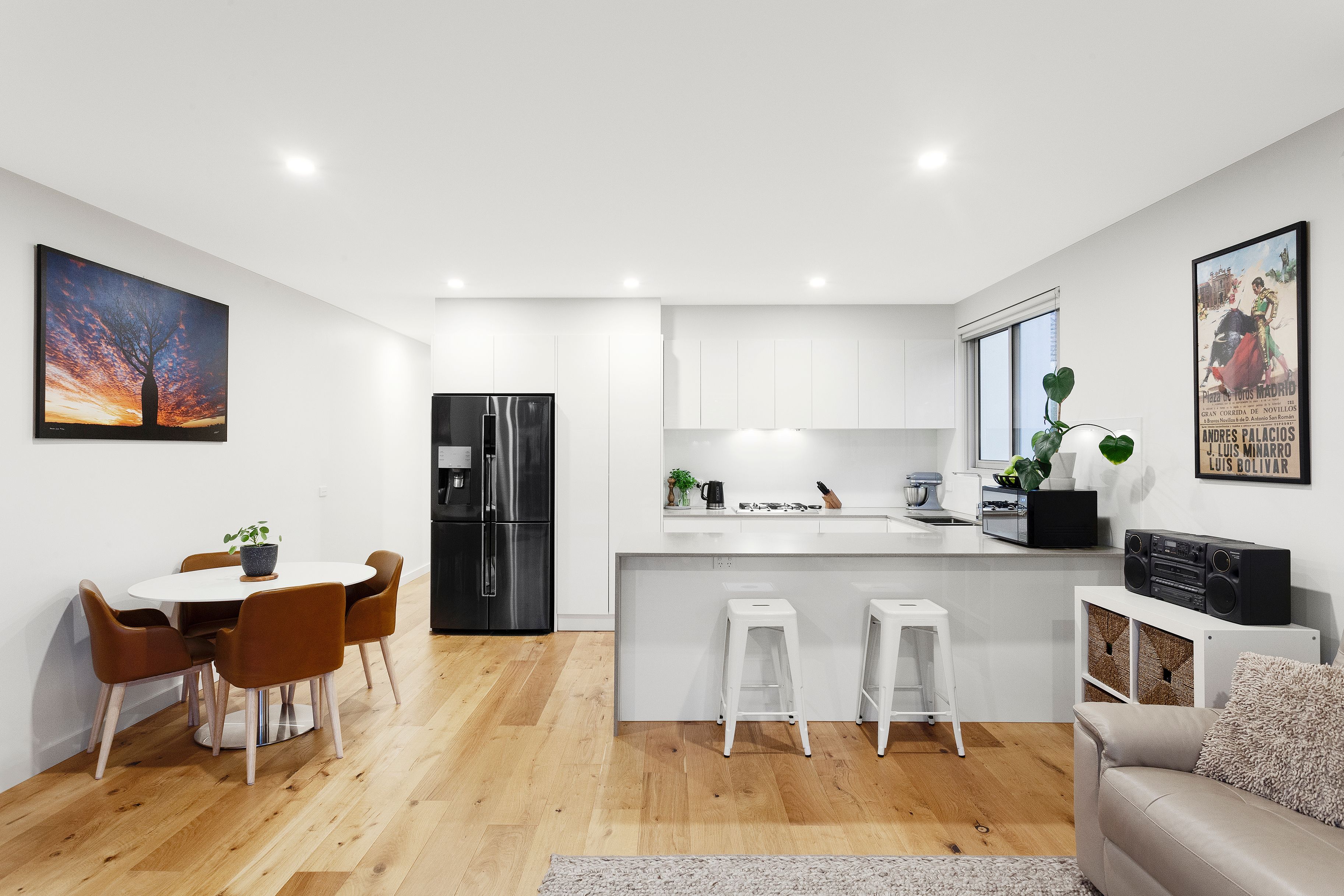 5/86 Truganini Road, Carnegie, VIC 3163