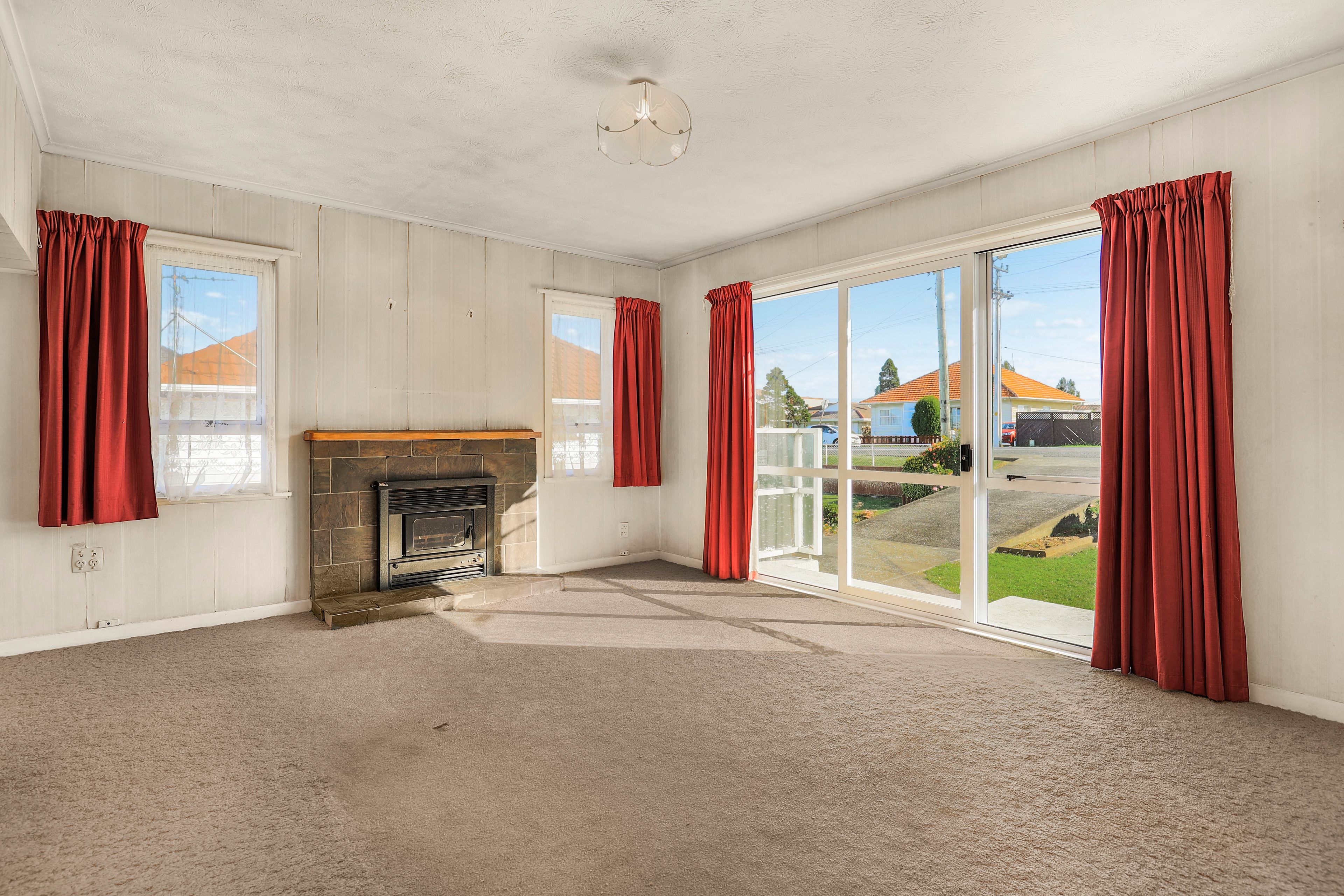 136 Wyllie Road, Papatoetoe, Manukau City