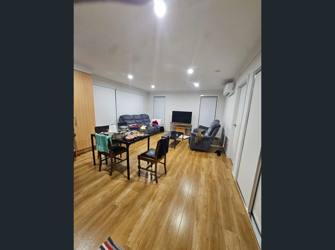 989 Morris Road, Truganina, VIC 3029