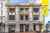 1D/4 Lorne Street photo 0