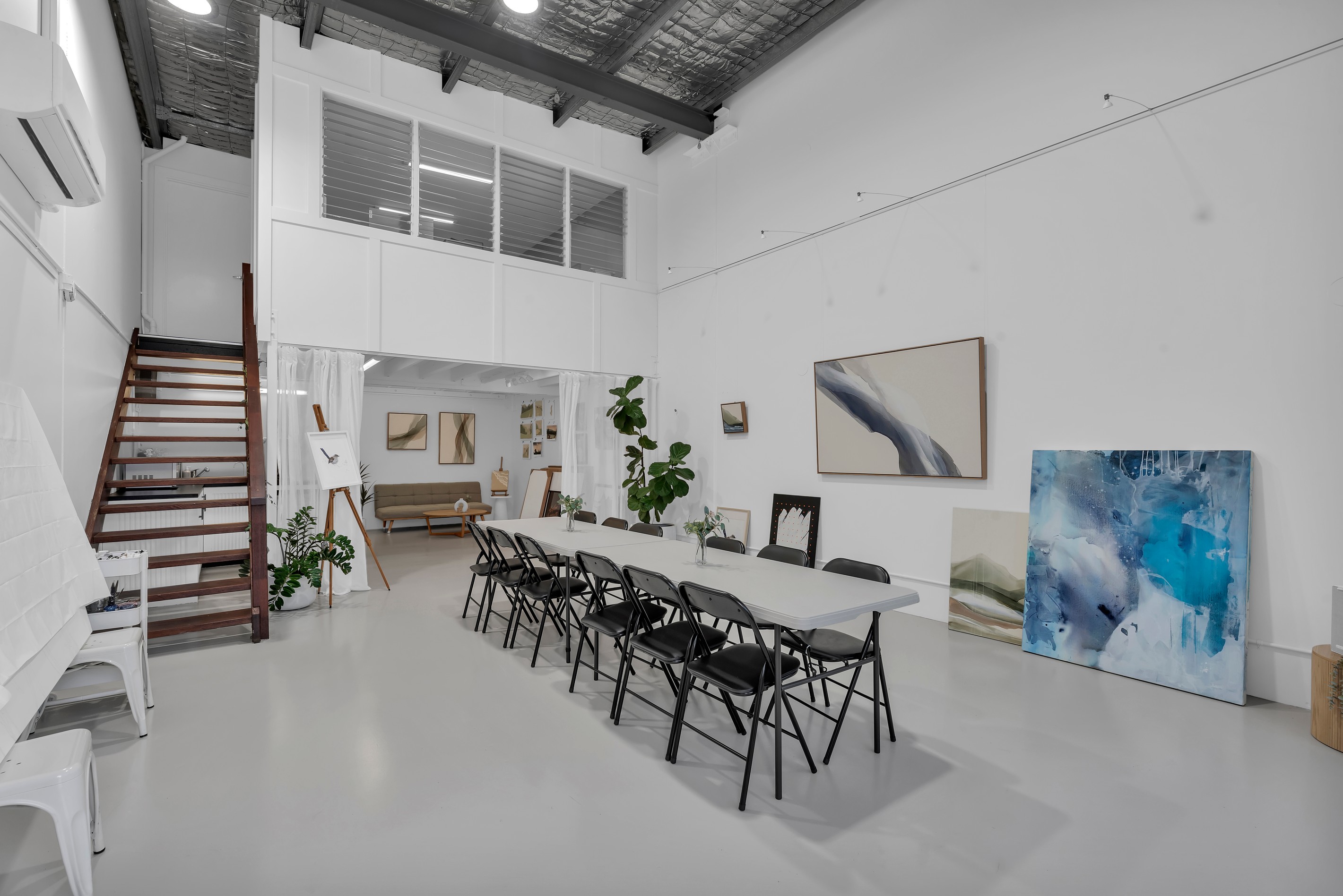 Unit 3/55 Gateway Drive, Noosaville, QLD 4566