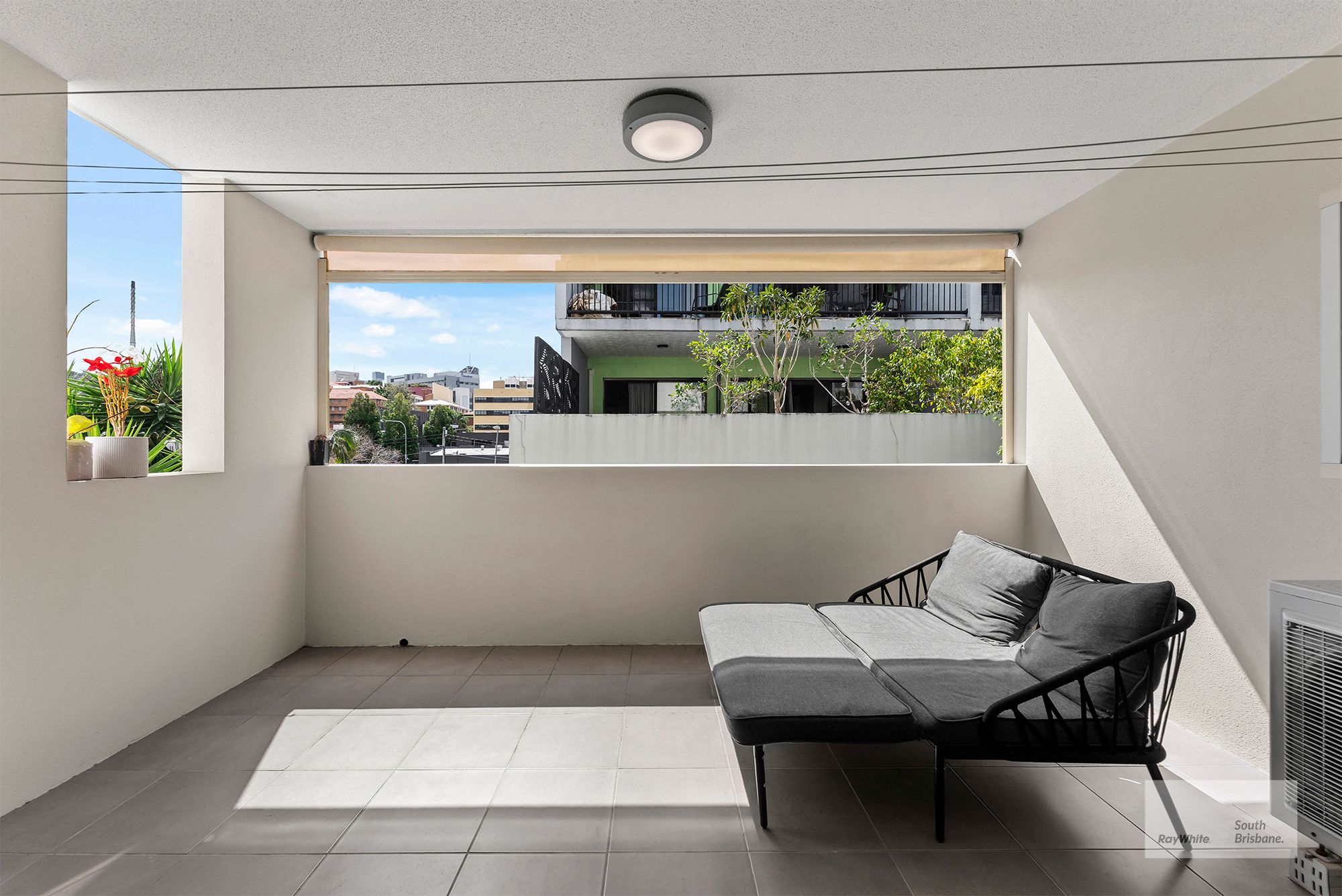 13/6 Lockhart Street — photo 11 of 14