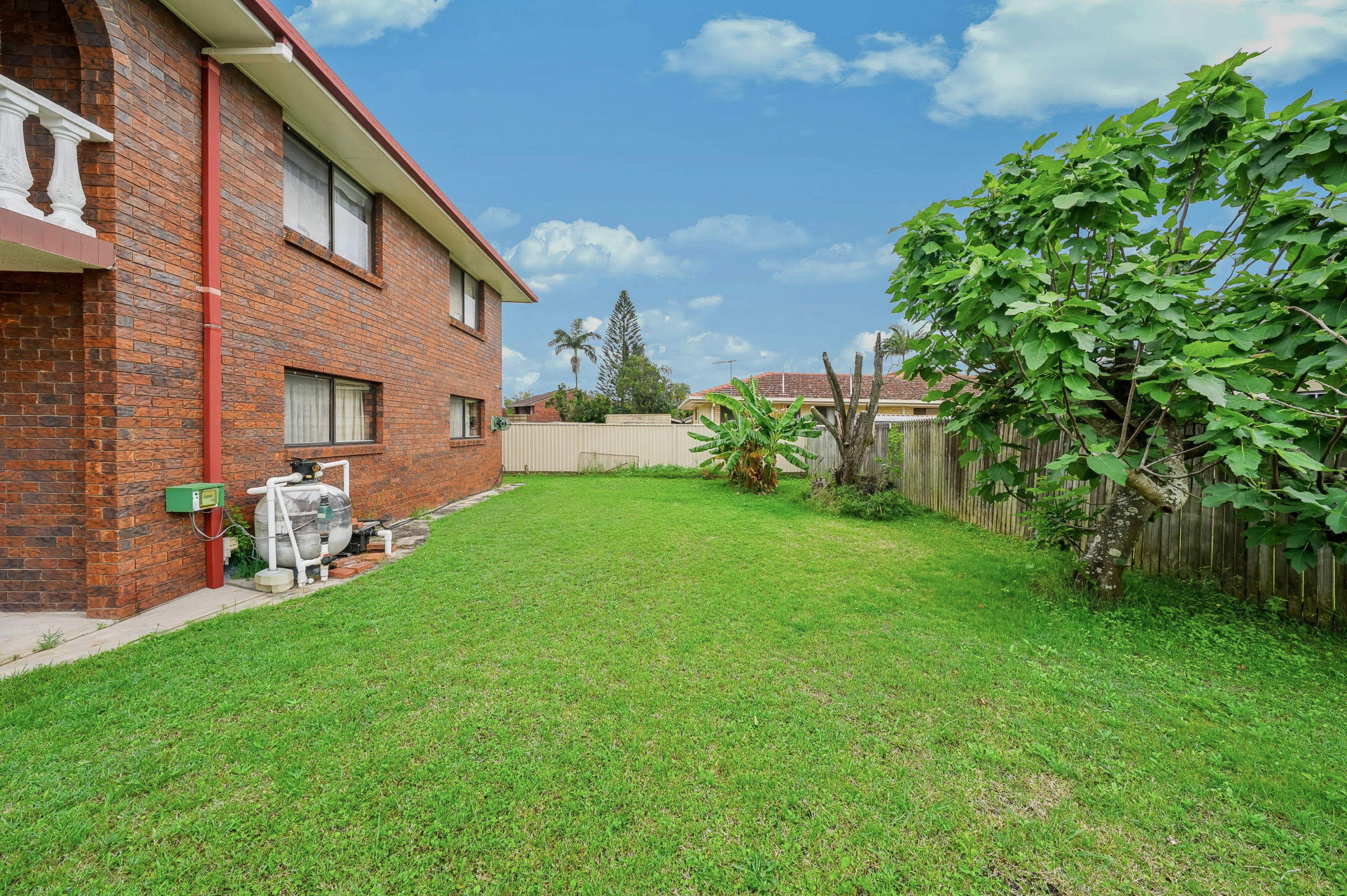 16 Sericea Street — photo 19 of 21