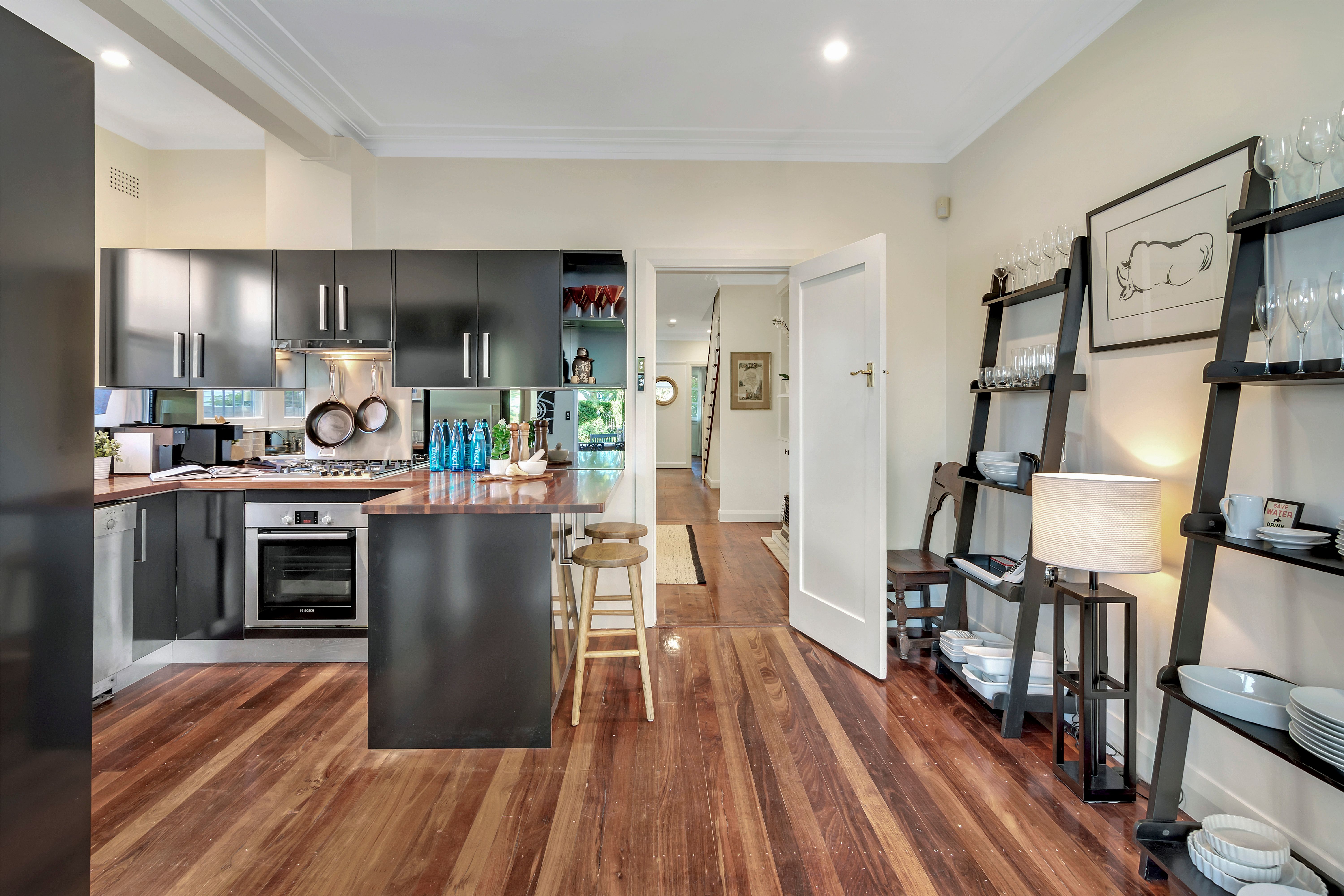 25 Cairo Street, Cammeray, NSW 2062