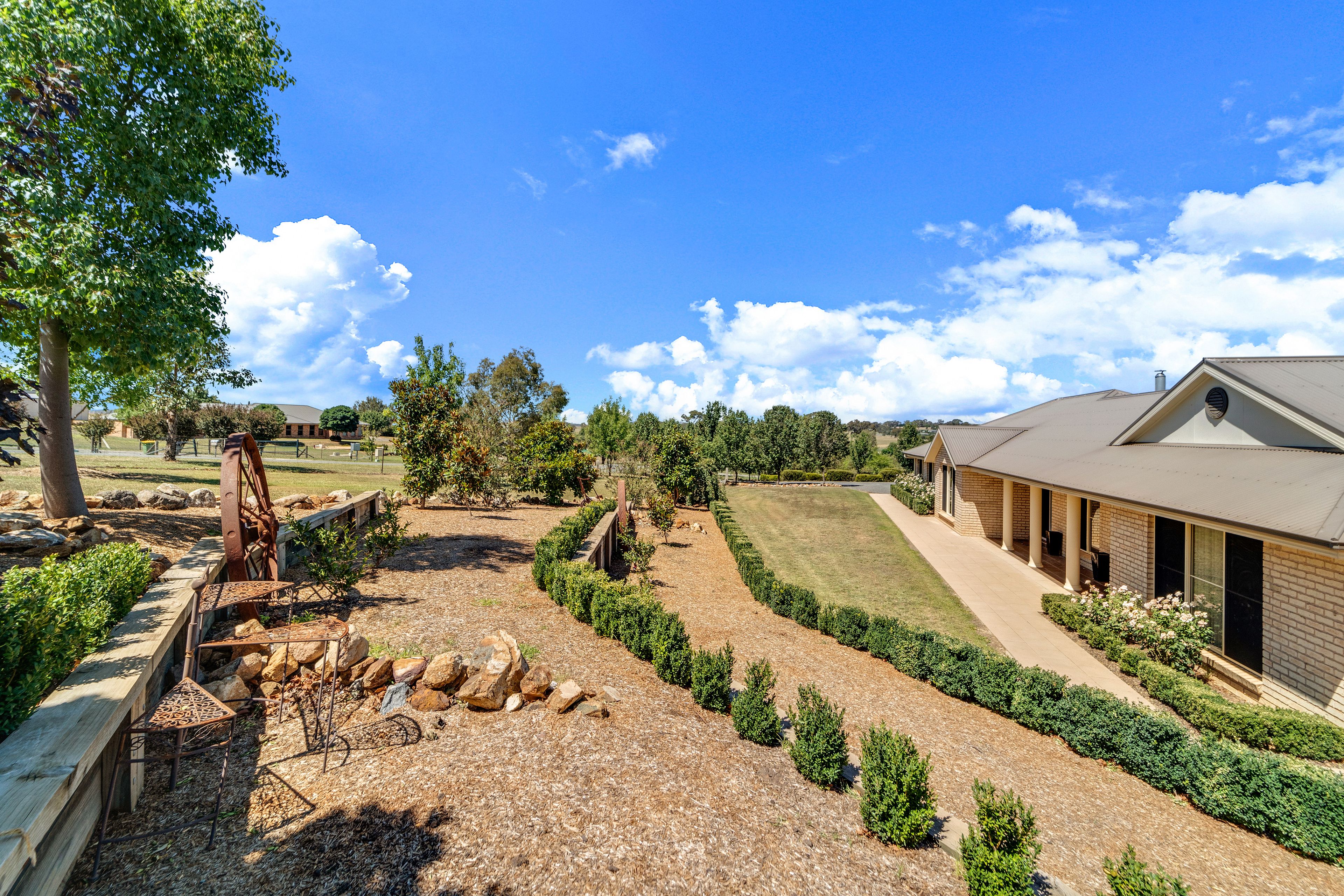 5 Barley Place, Murrumbateman, NSW 2582
