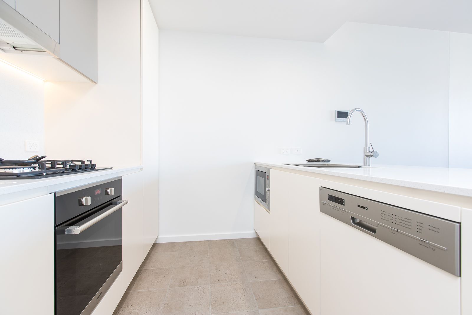 A301/60 Bolton Street, Newcastle, NSW 2300