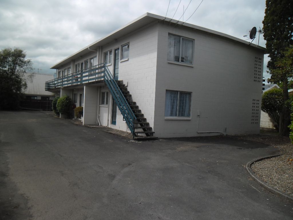 1/39 Wellington Street, Hamilton East, Hamilton City