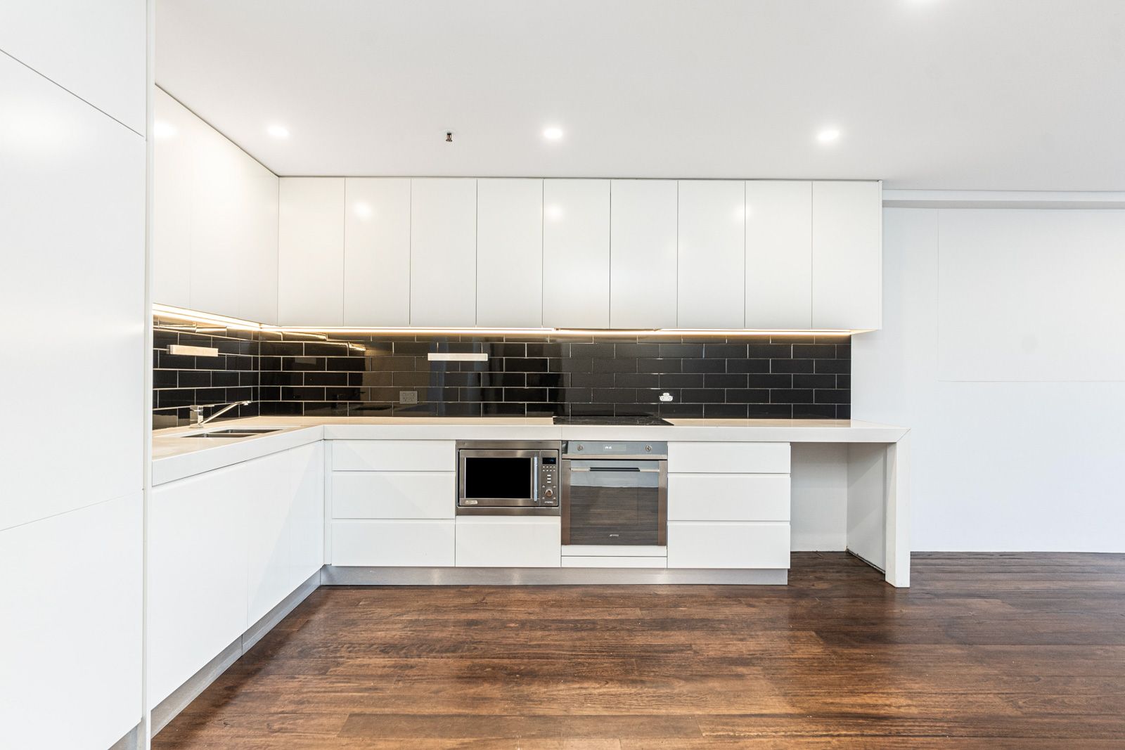 11/110-116 Sussex Street, Sydney, NSW 2000