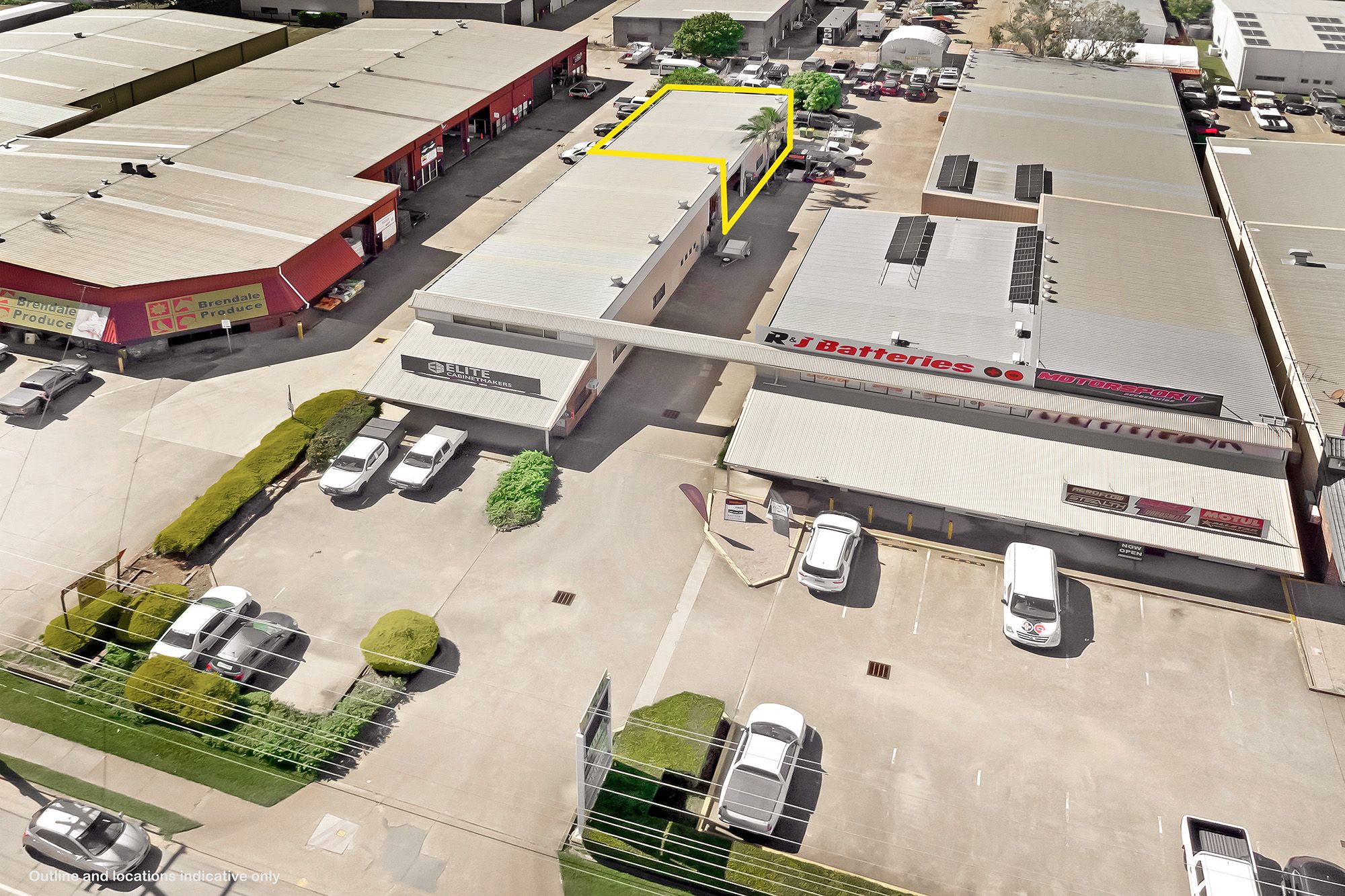 9/126 South Pine Road, Brendale, QLD 4500