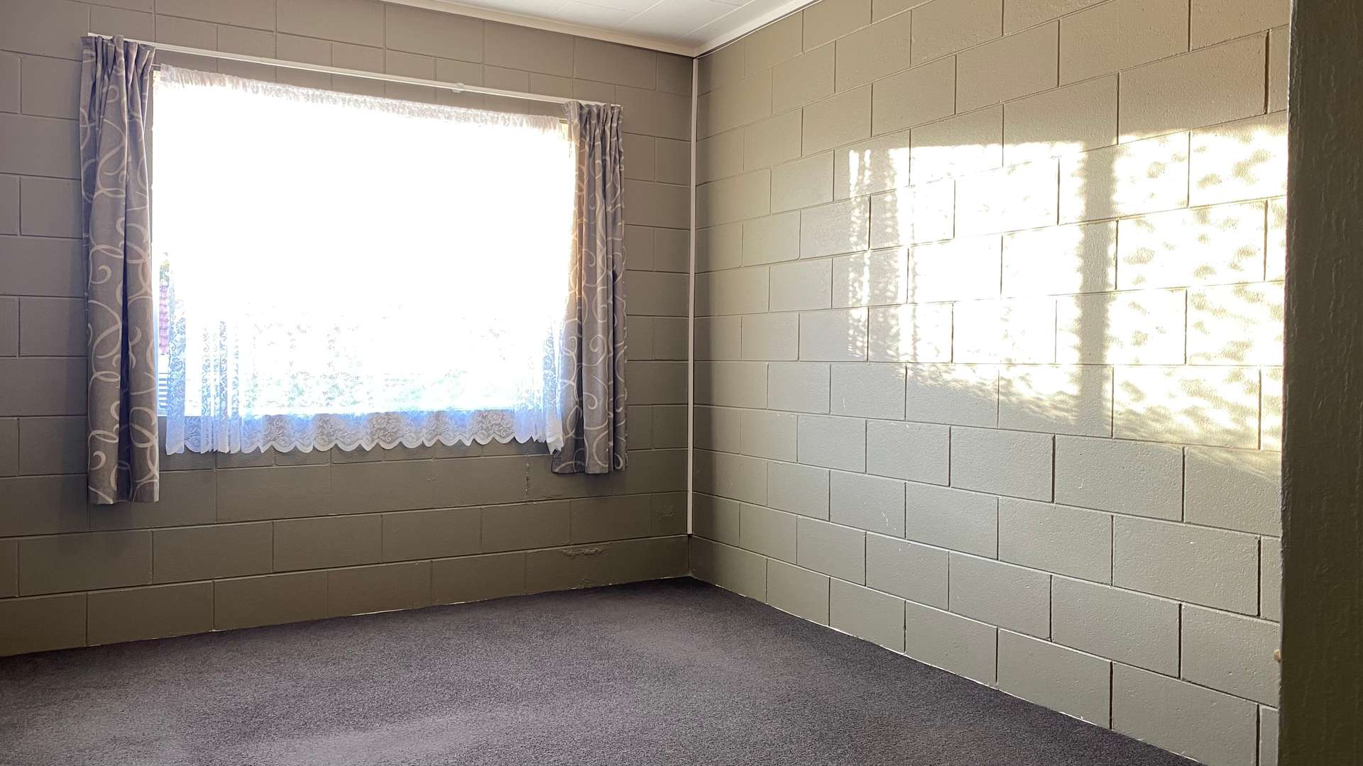 2/5 Albert Street photo 6