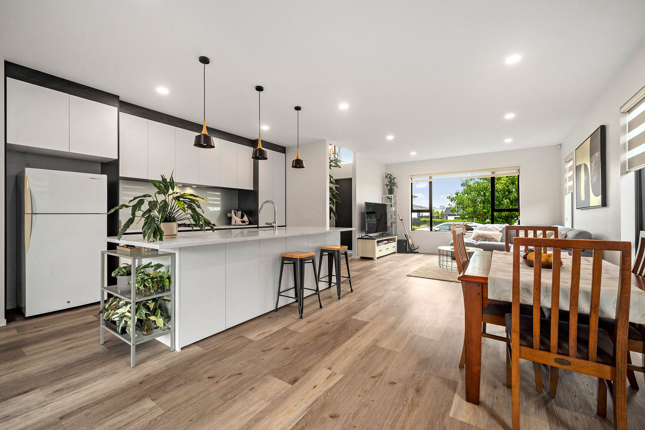 17 John Fair Drive, Milldale, Rodney