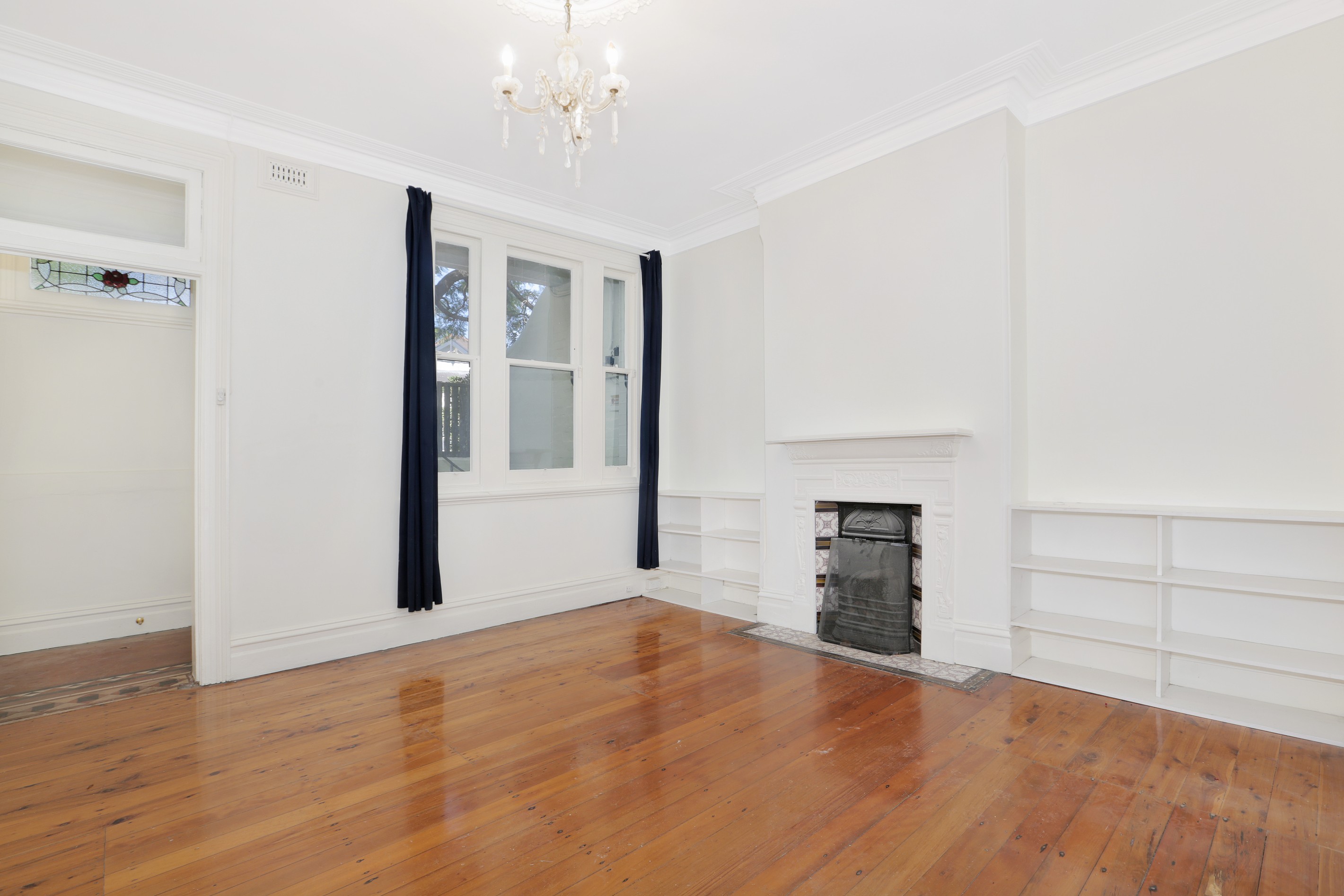 11 Cove Street, Birchgrove, NSW 2041