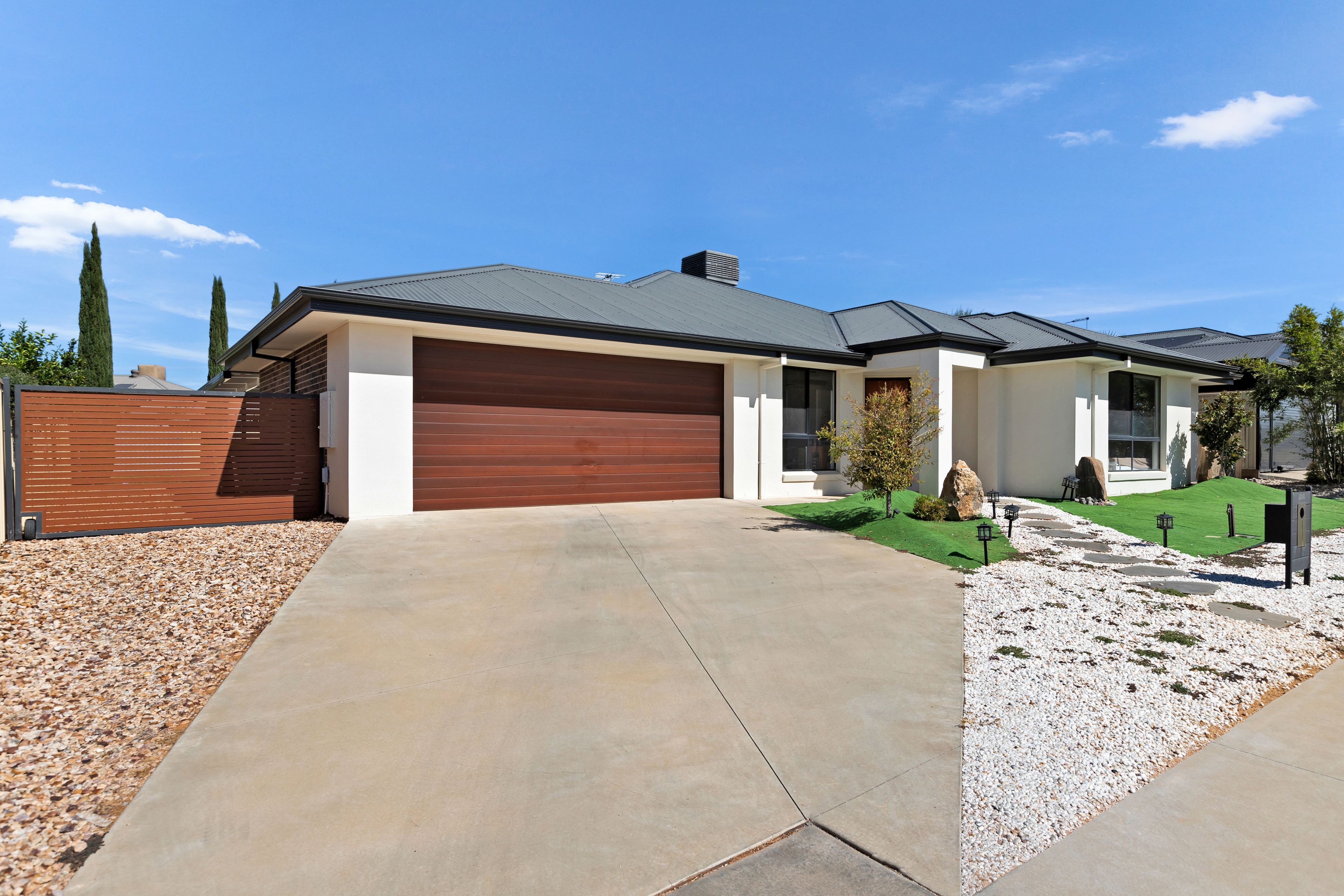 484 Riverside Avenue, Mildura, VIC 3500