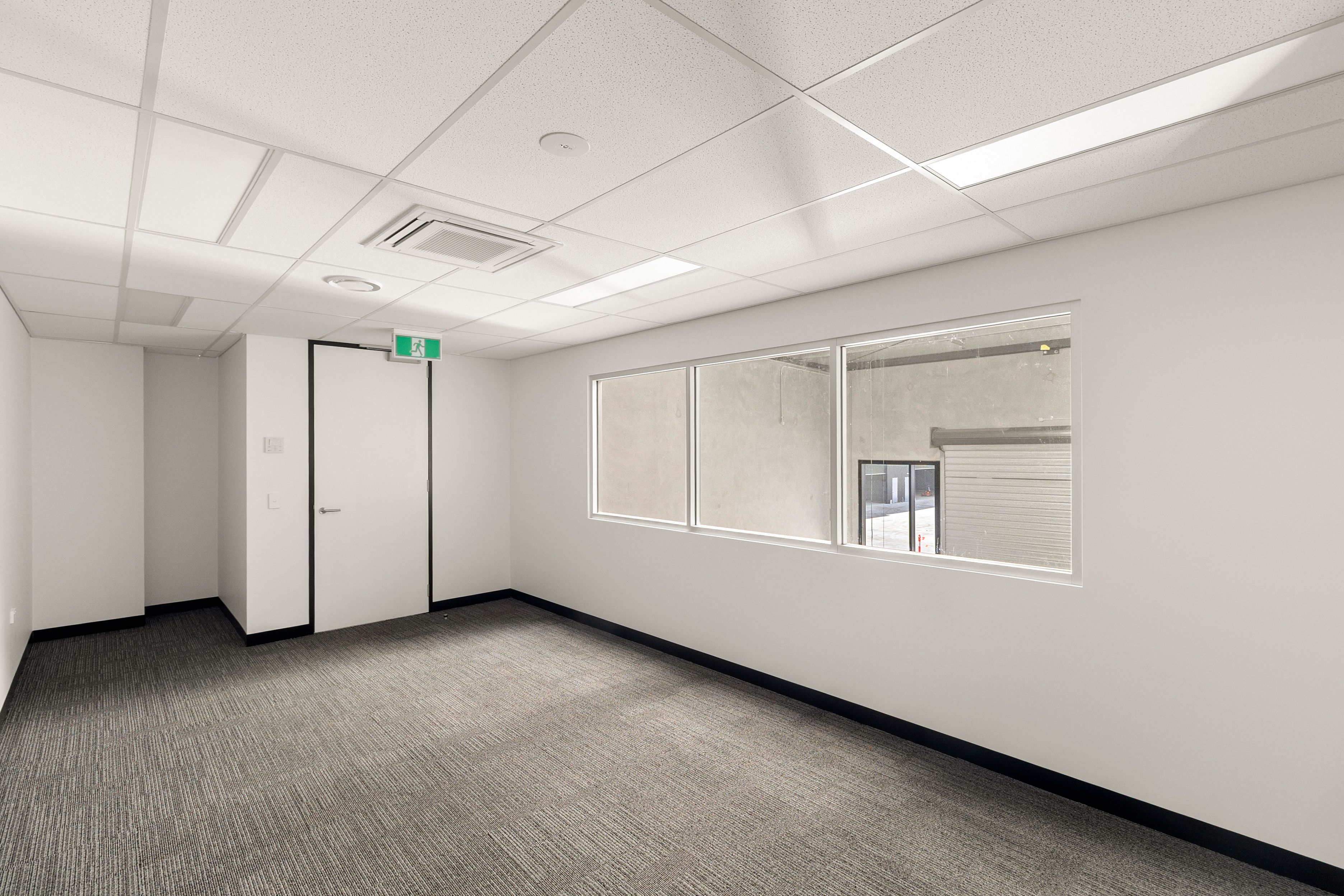 292 Waterford Road, Wacol, QLD 4076