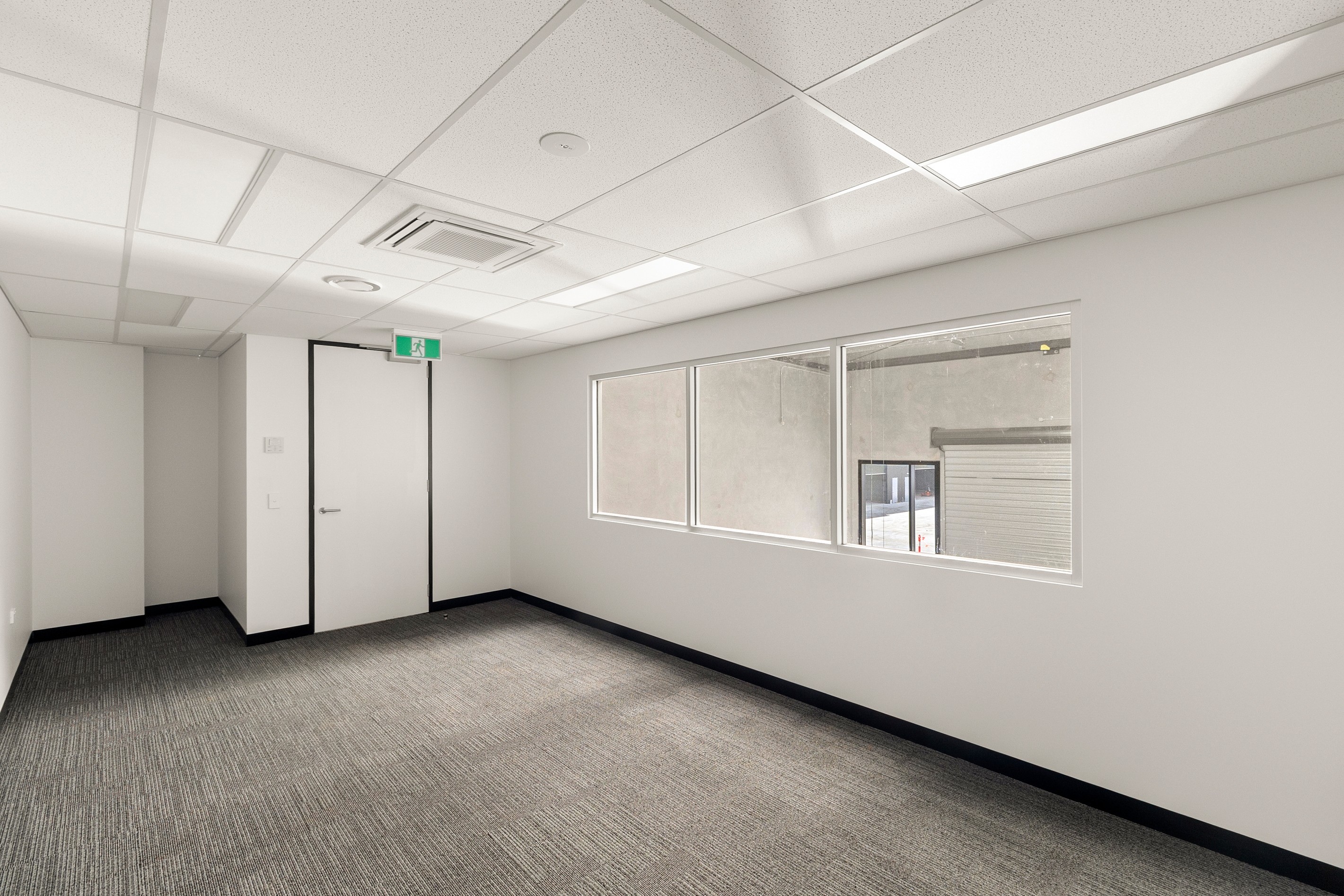 292 Waterford Road, Wacol, QLD 4076