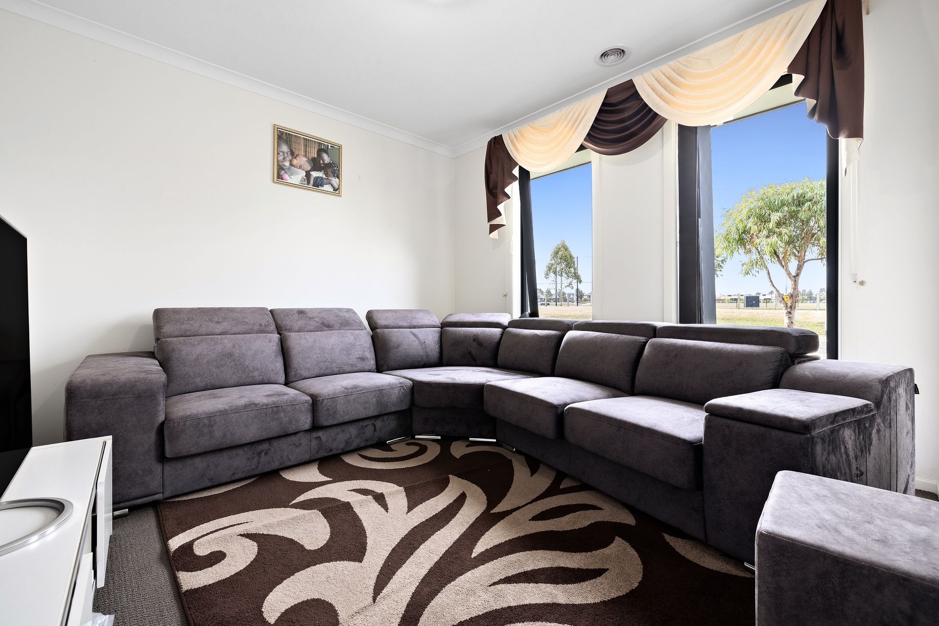 56 Lineham Drive, Cranbourne East, VIC 3977