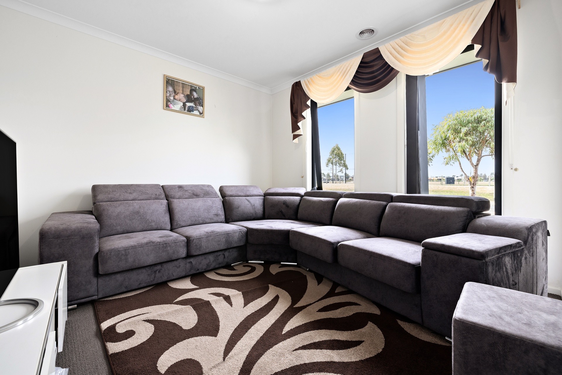 56 Lineham Drive, Cranbourne East, VIC 3977