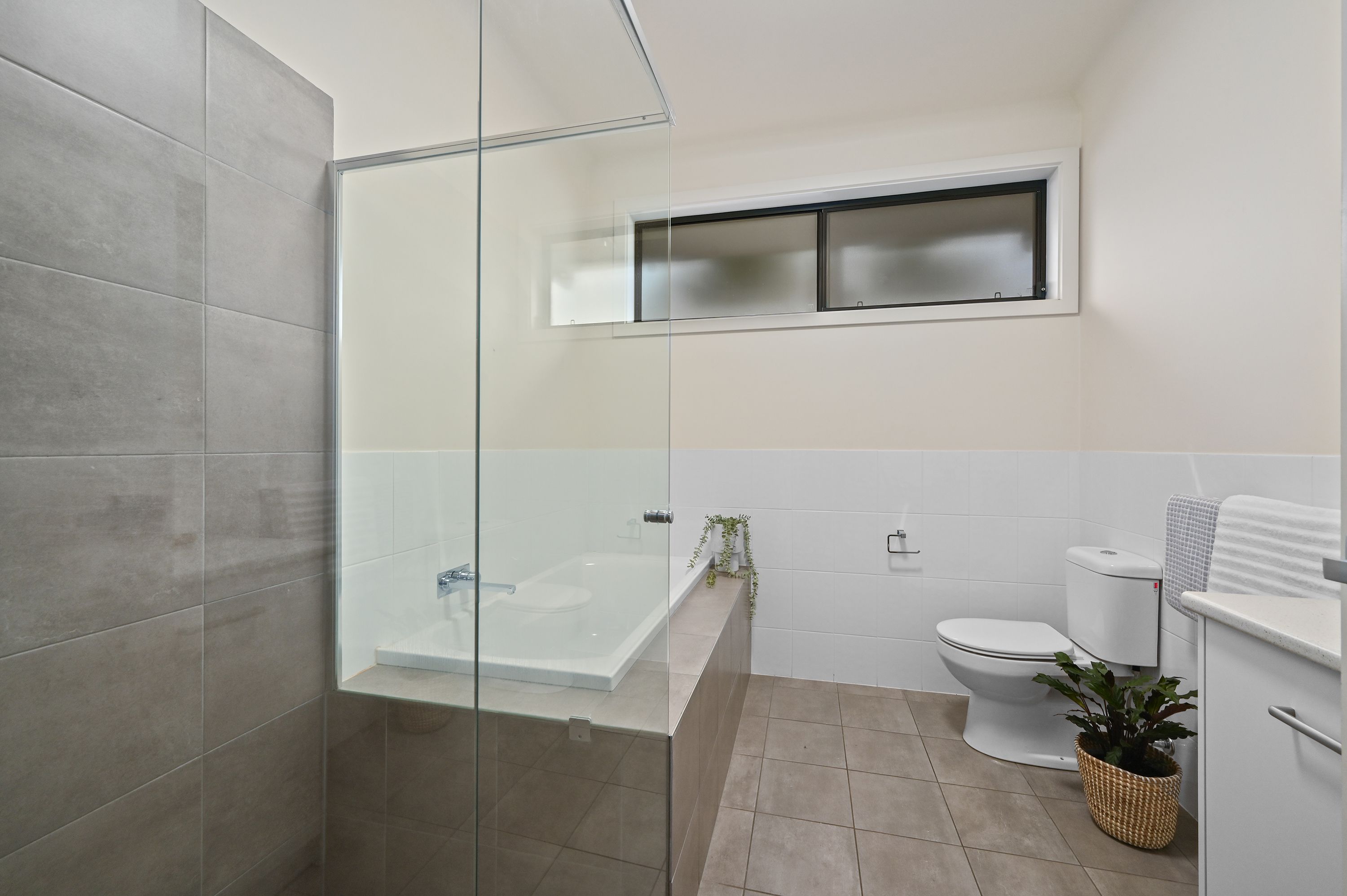 7 Stewart Street — photo 11 of 28