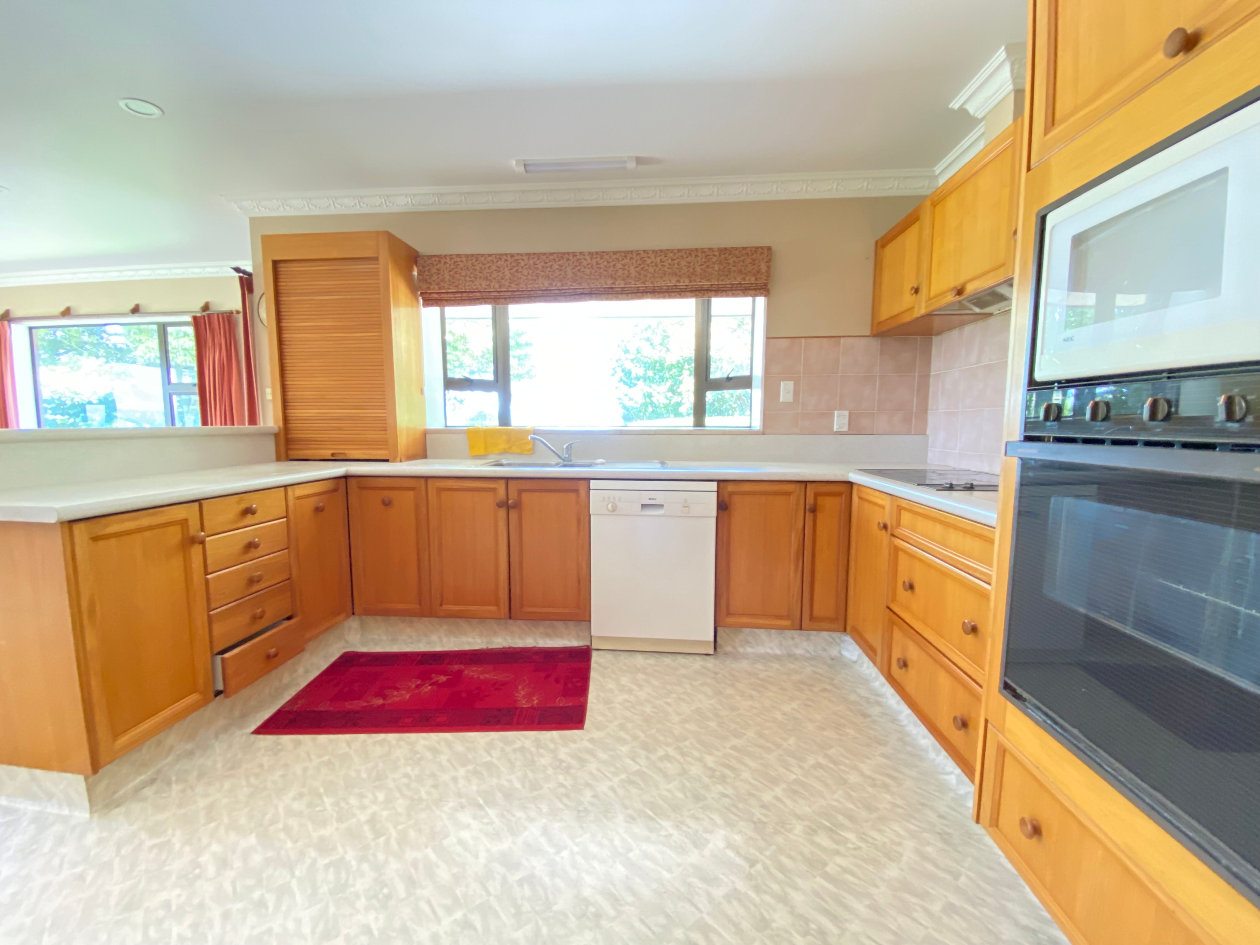 121 Ngahape Road, Waikeria, Otorohanga District