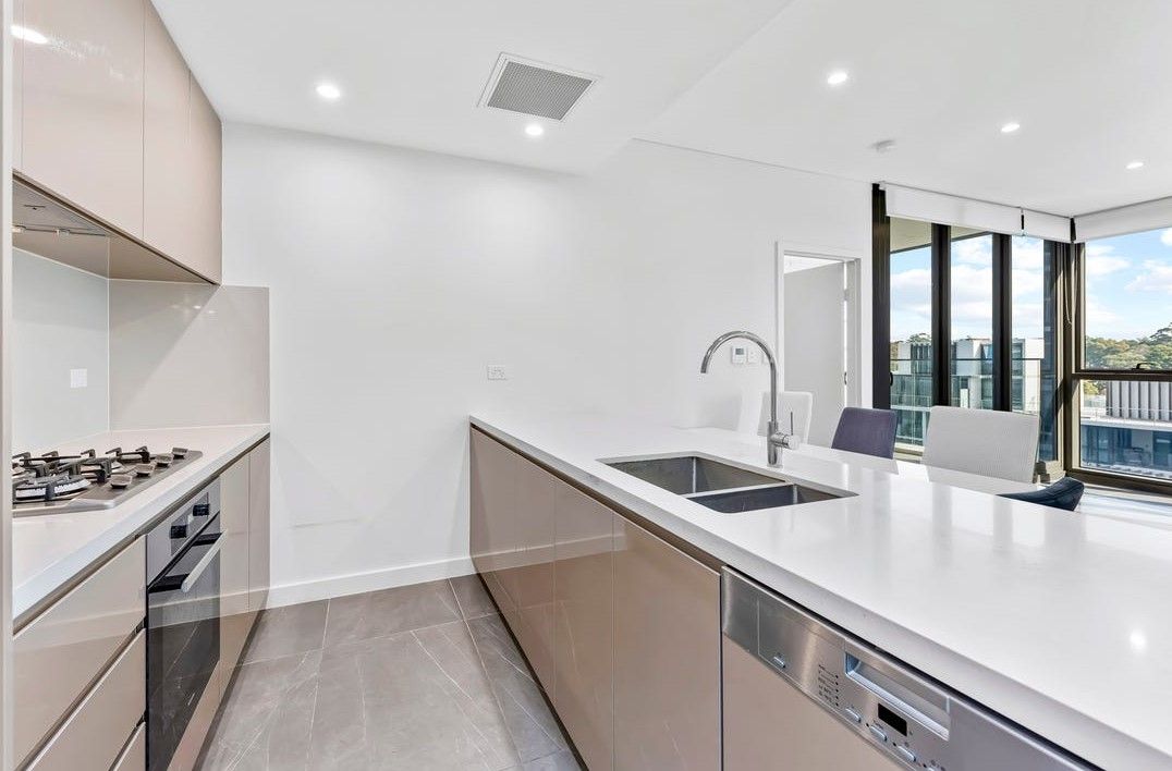 713C/101 Waterloo Road, Macquarie Park, NSW 2113