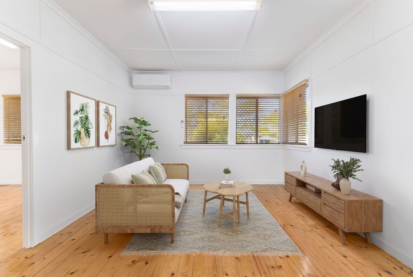 170 Church Road, Zillmere, QLD 4034