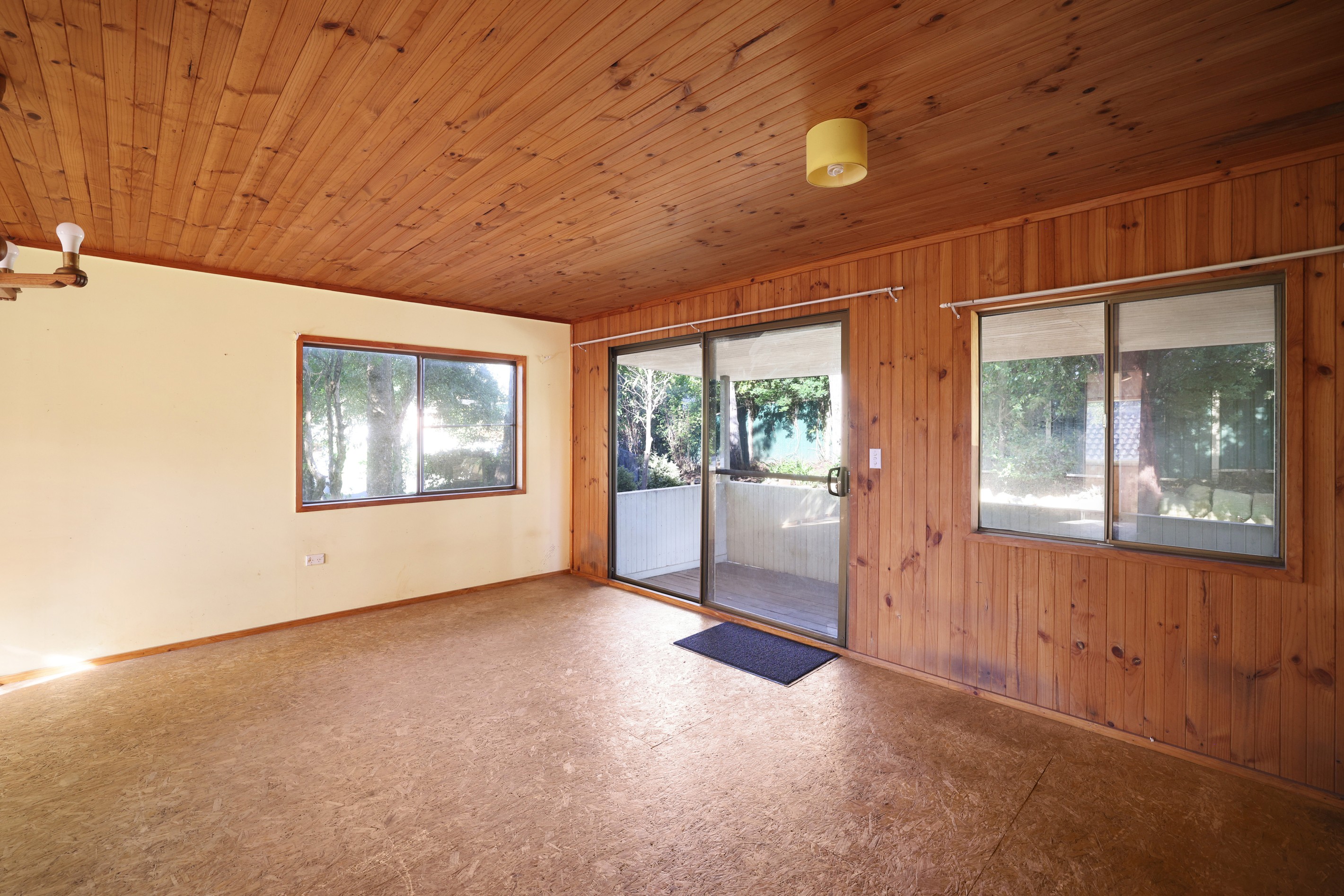 20 Charles Street, Hill Top, NSW 2575