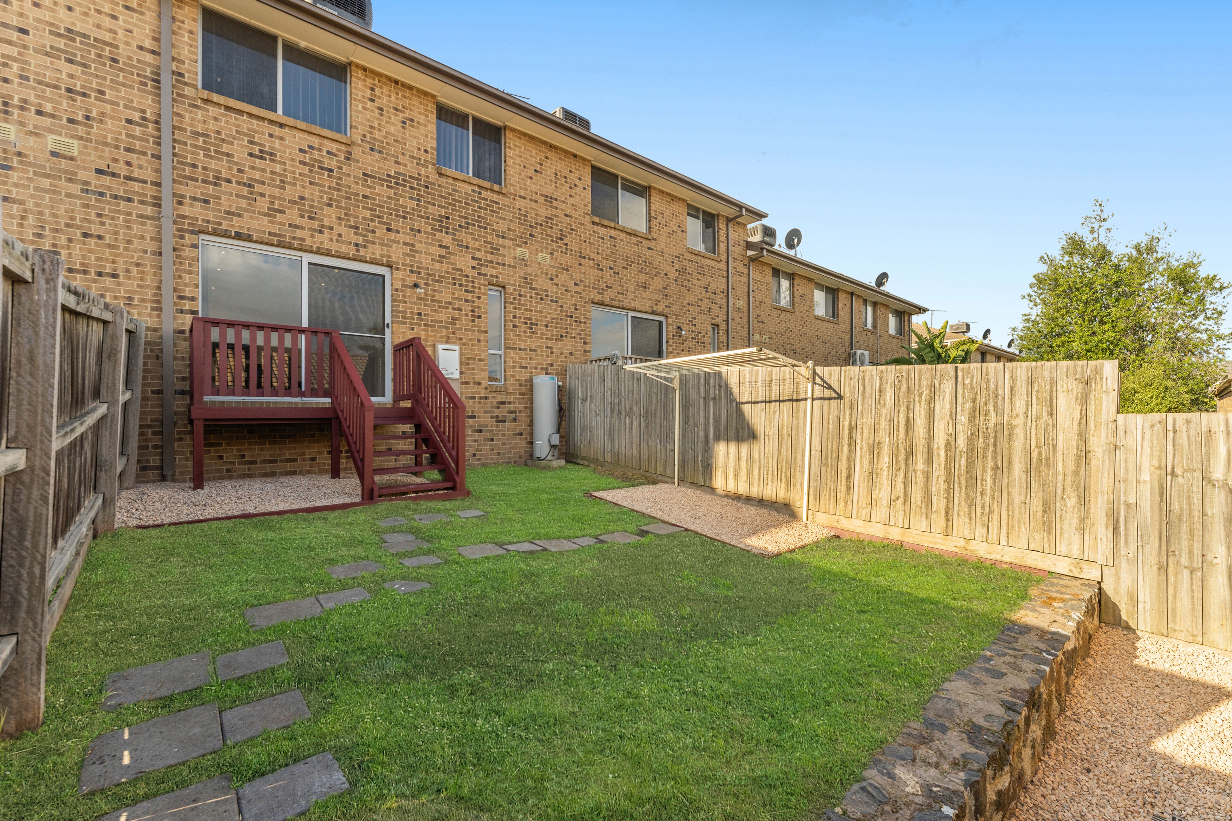 30 Bacchus Drive — photo 12 of 13