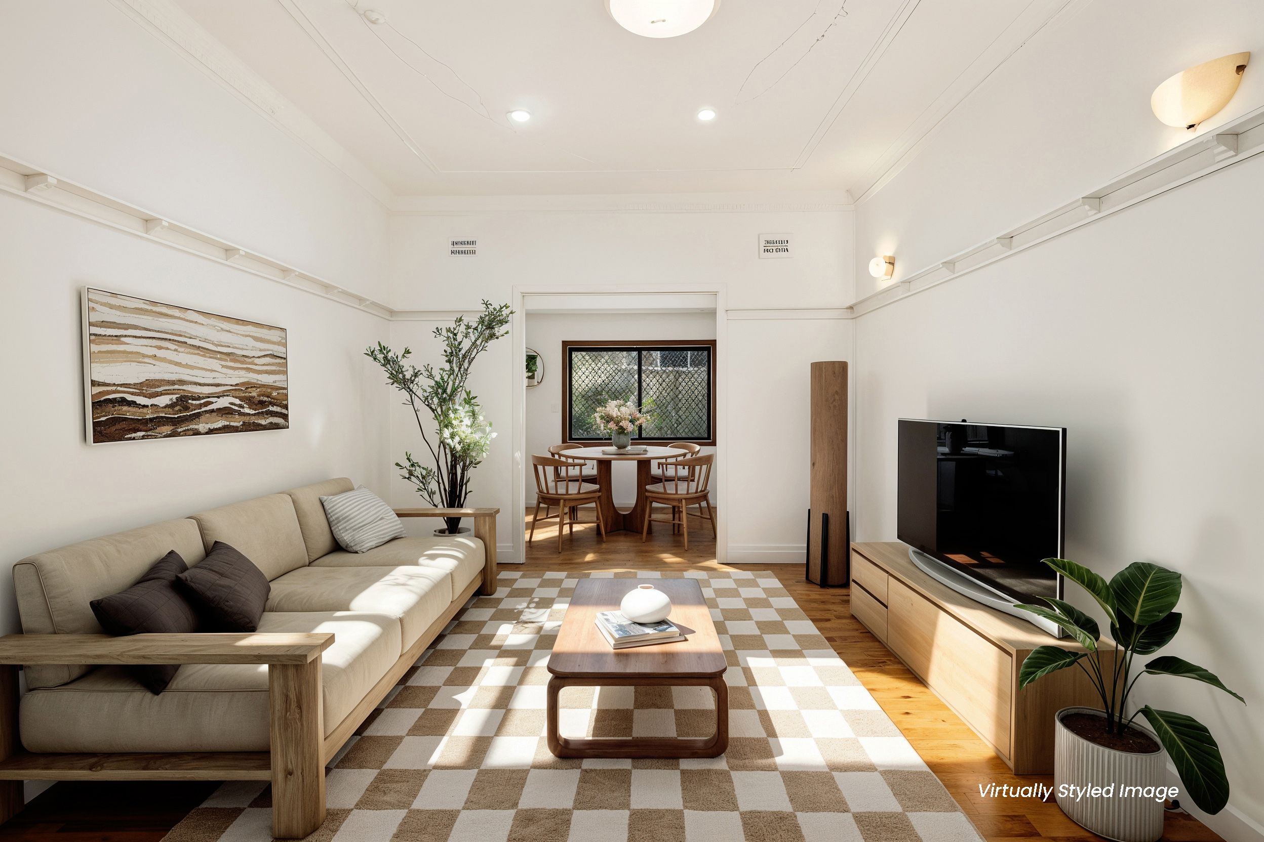 43 Rosemont Street — photo 6 of 10