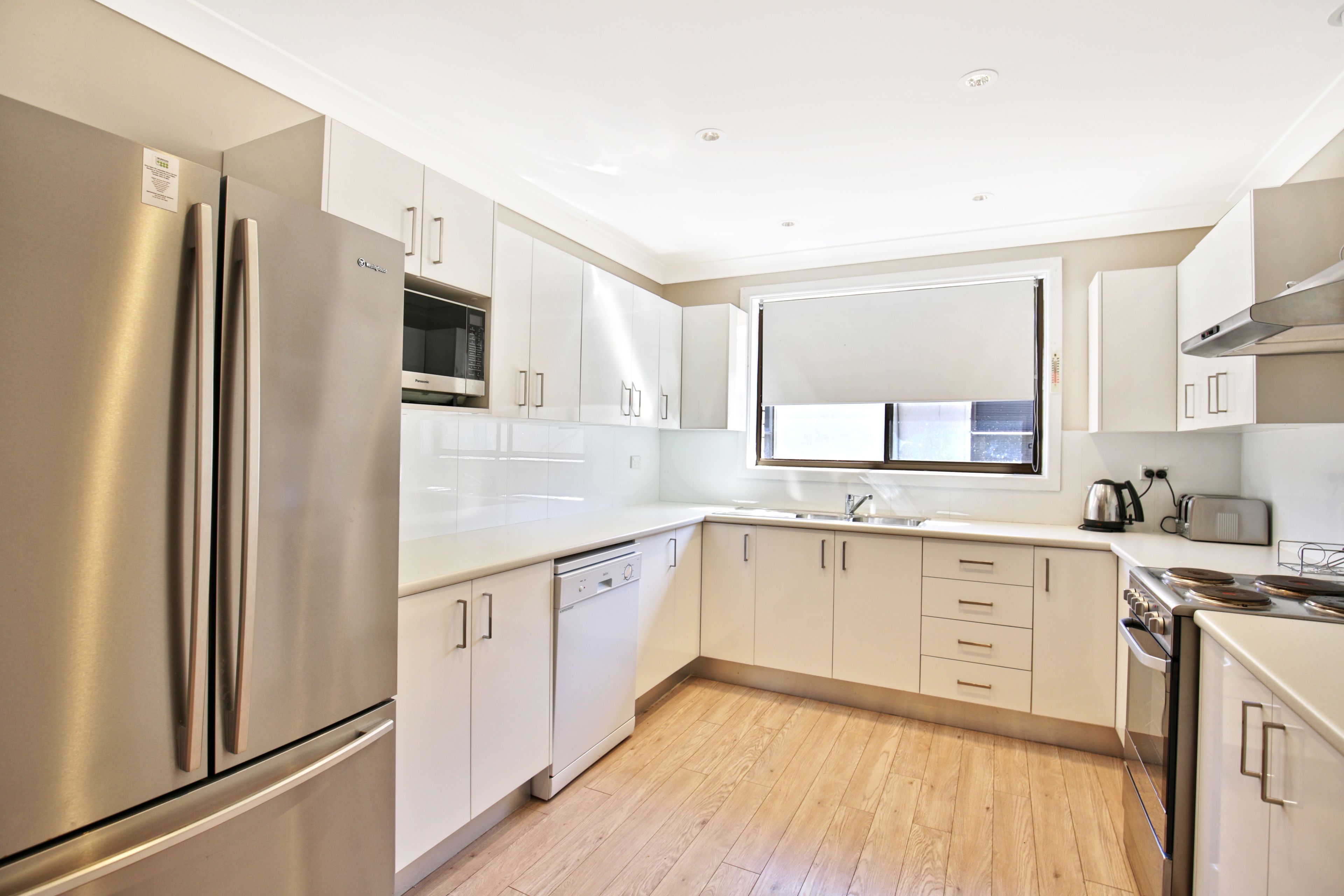 170 Queen Mary Street, Callala Beach, NSW 2540