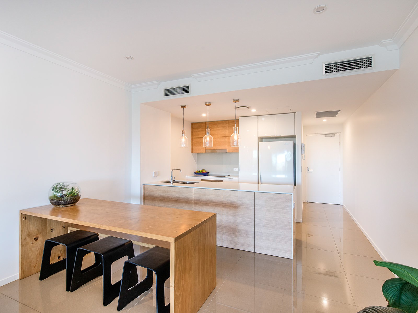 14/53-61 Kitchener Street, Coorparoo, QLD 4151